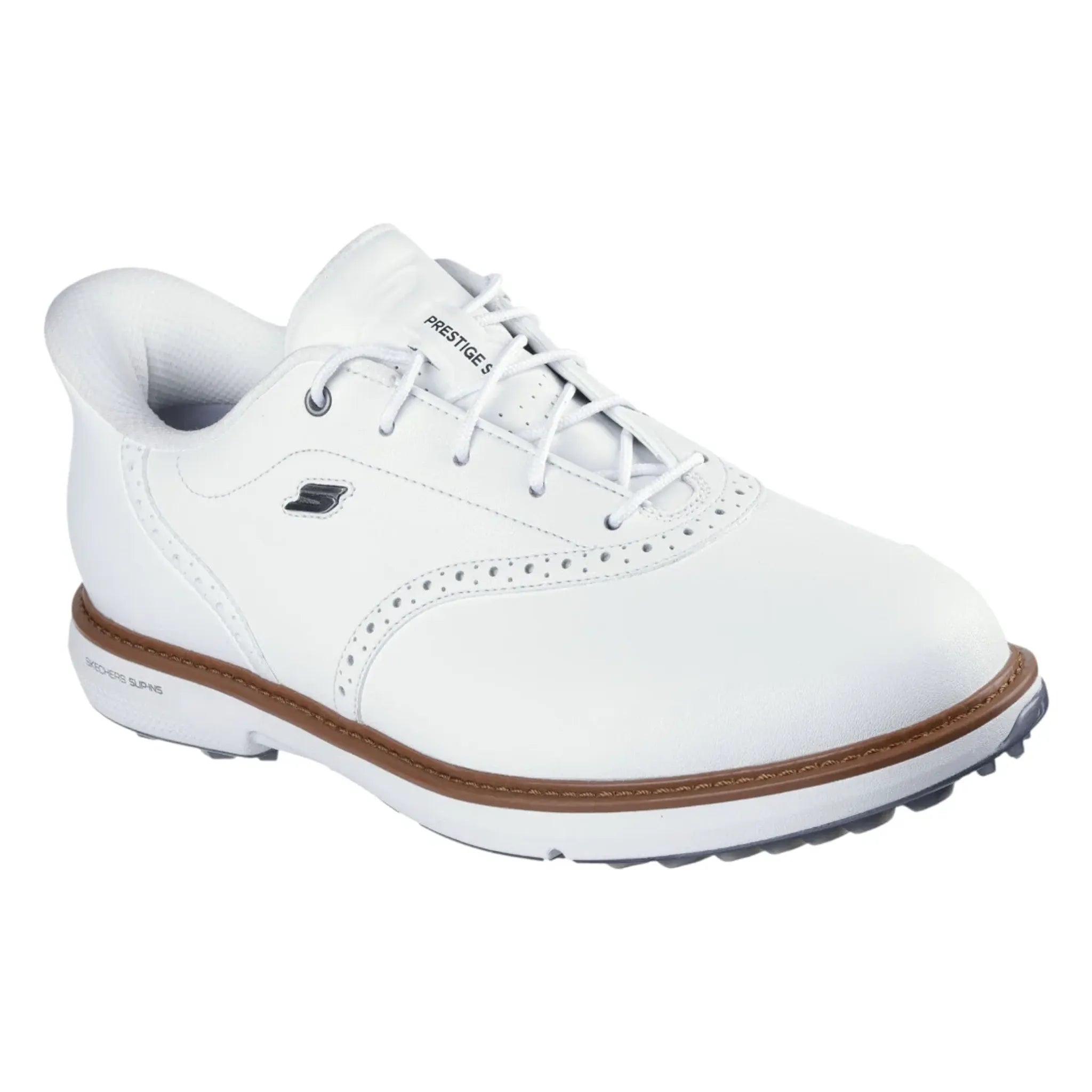 Skechers Go Golf Prestige Sl Schuhe