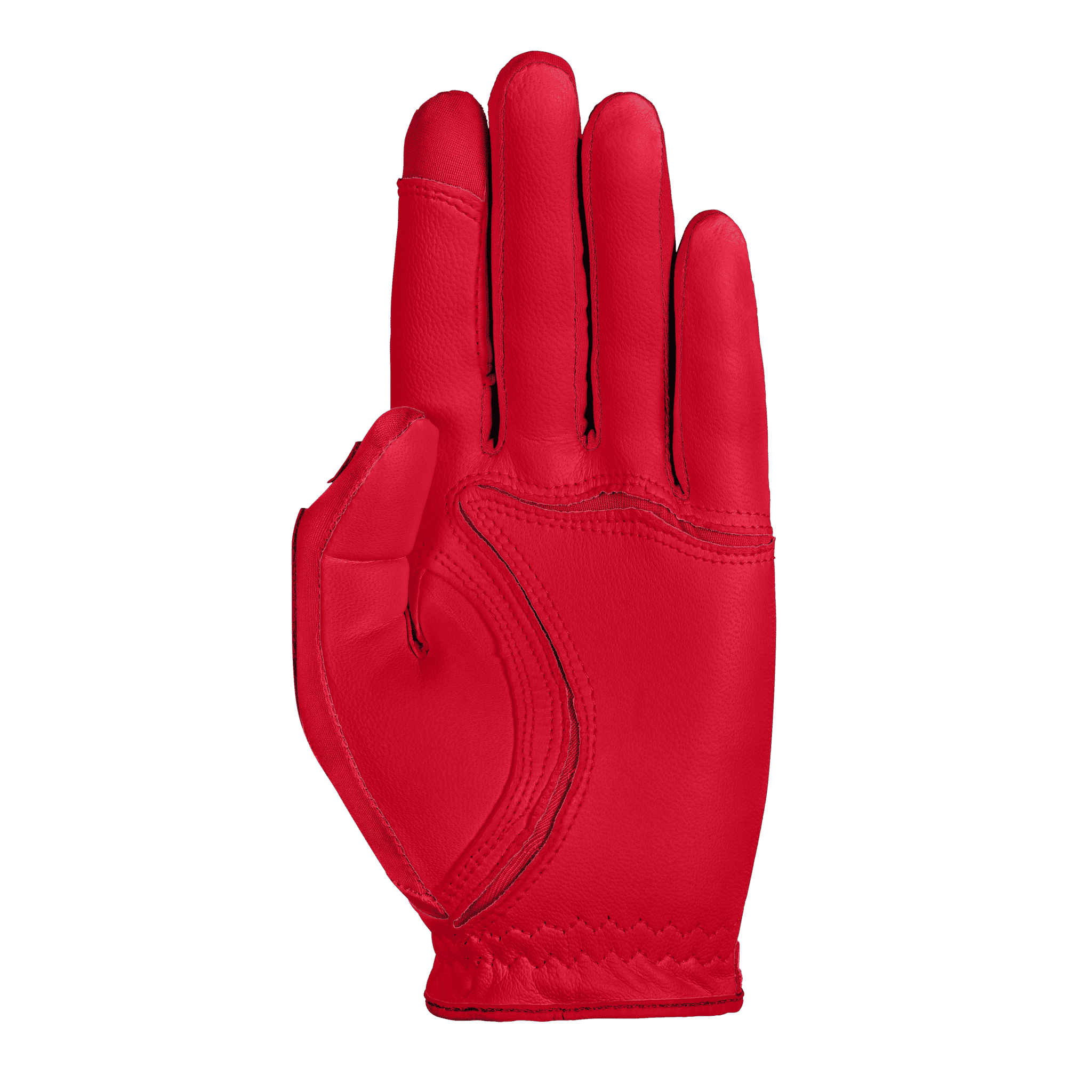 Gants de golf Zoom Tour pour hommes