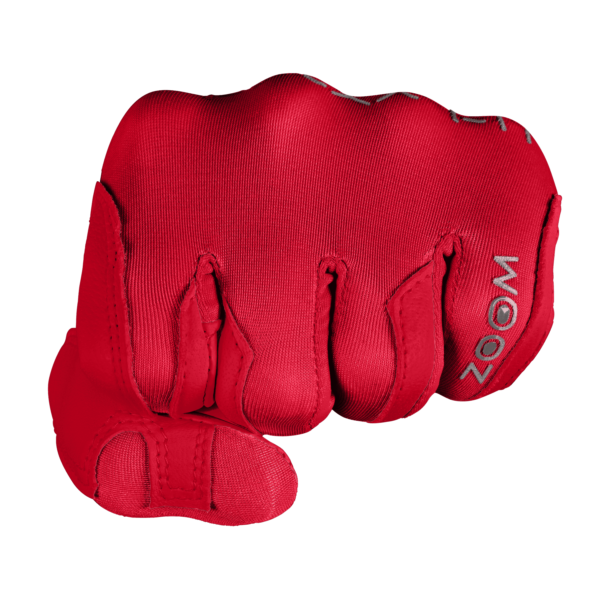 Gants de golf Zoom Tour pour hommes