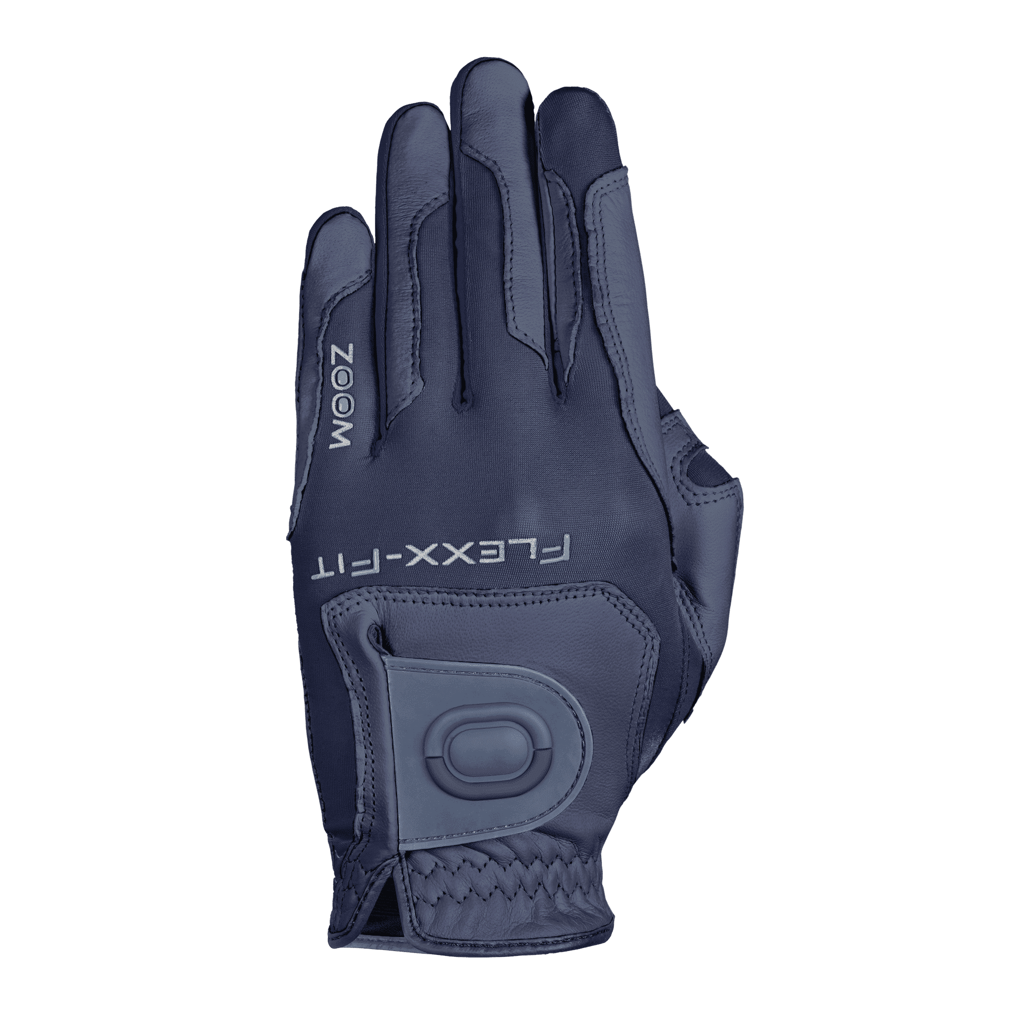 Gants de golf Zoom Tour pour hommes