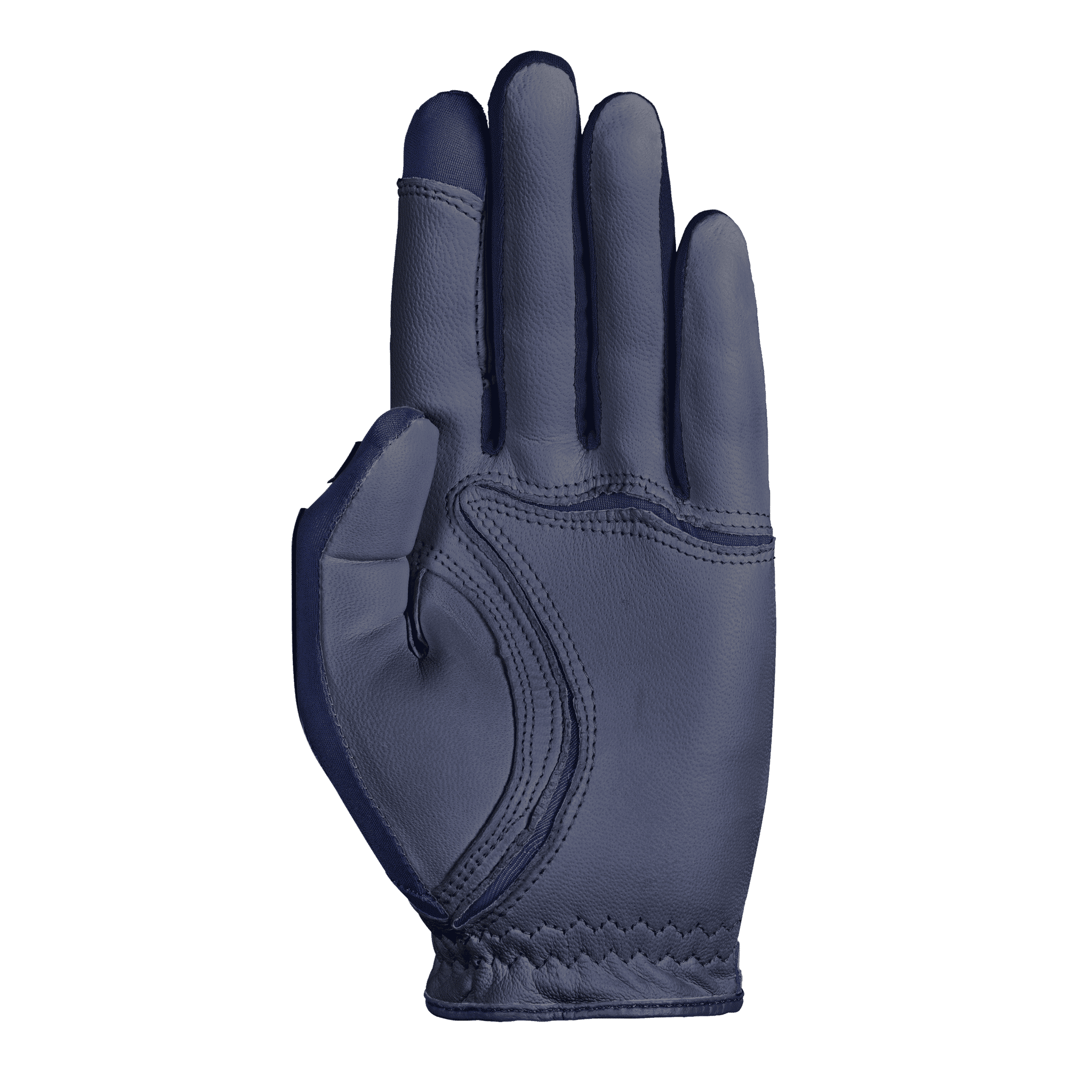 Gants de golf Zoom Tour pour hommes