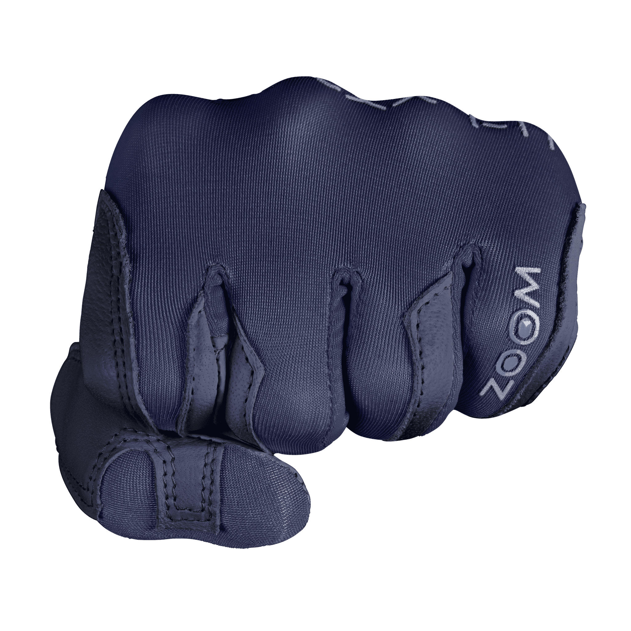 Gants de golf Zoom Tour pour hommes