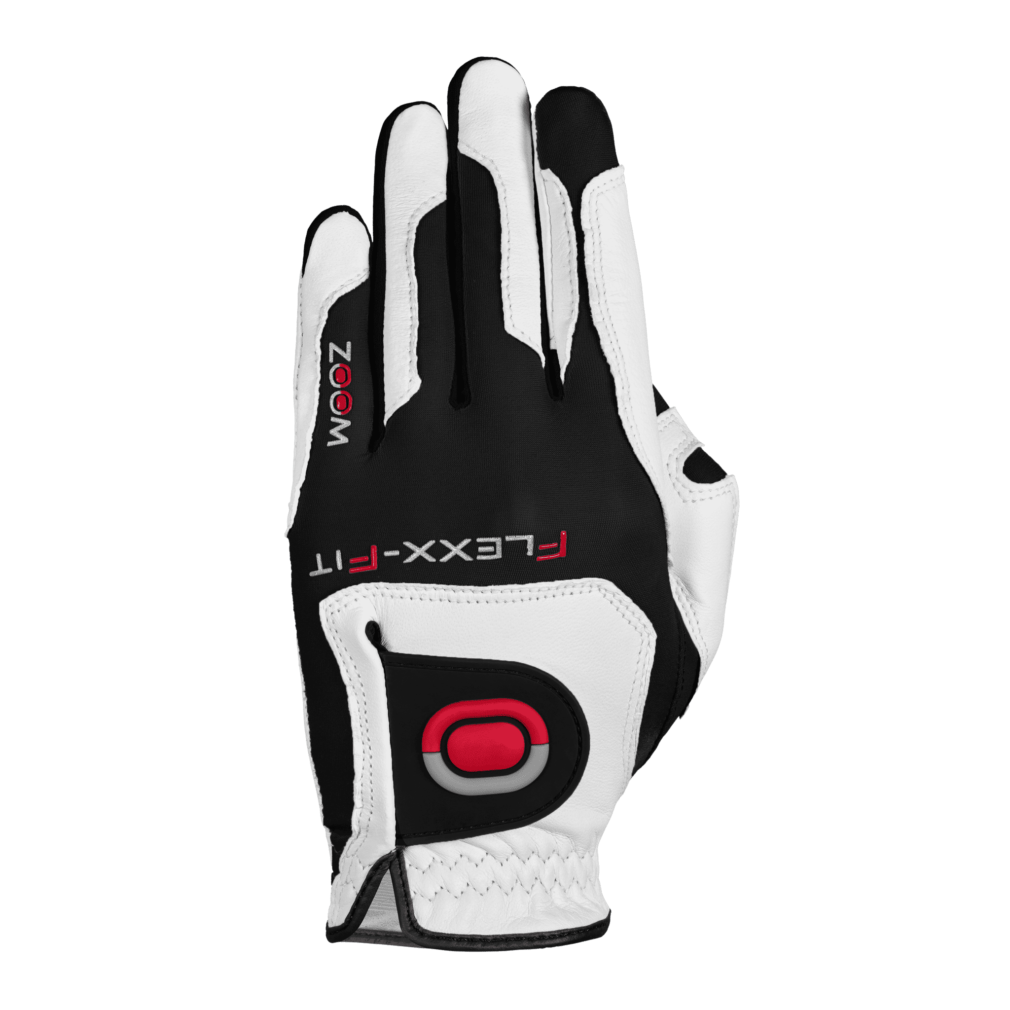 Gants de golf Zoom Tour pour hommes