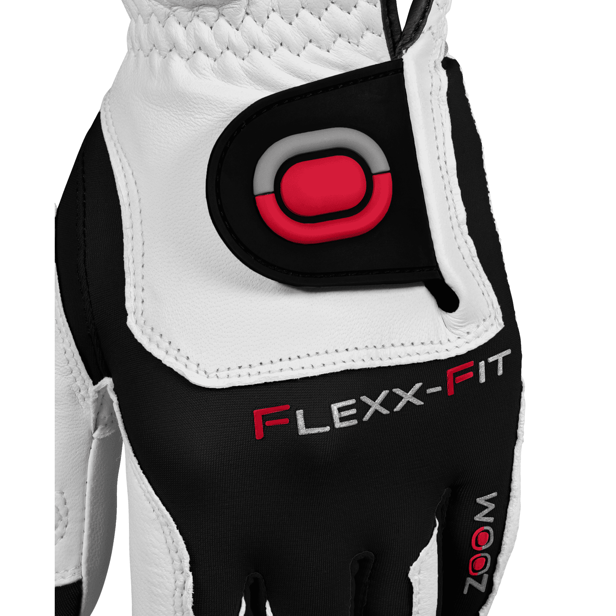 Gants de golf Zoom Tour pour hommes