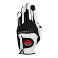 Gants de golf Zoom Tour pour hommes