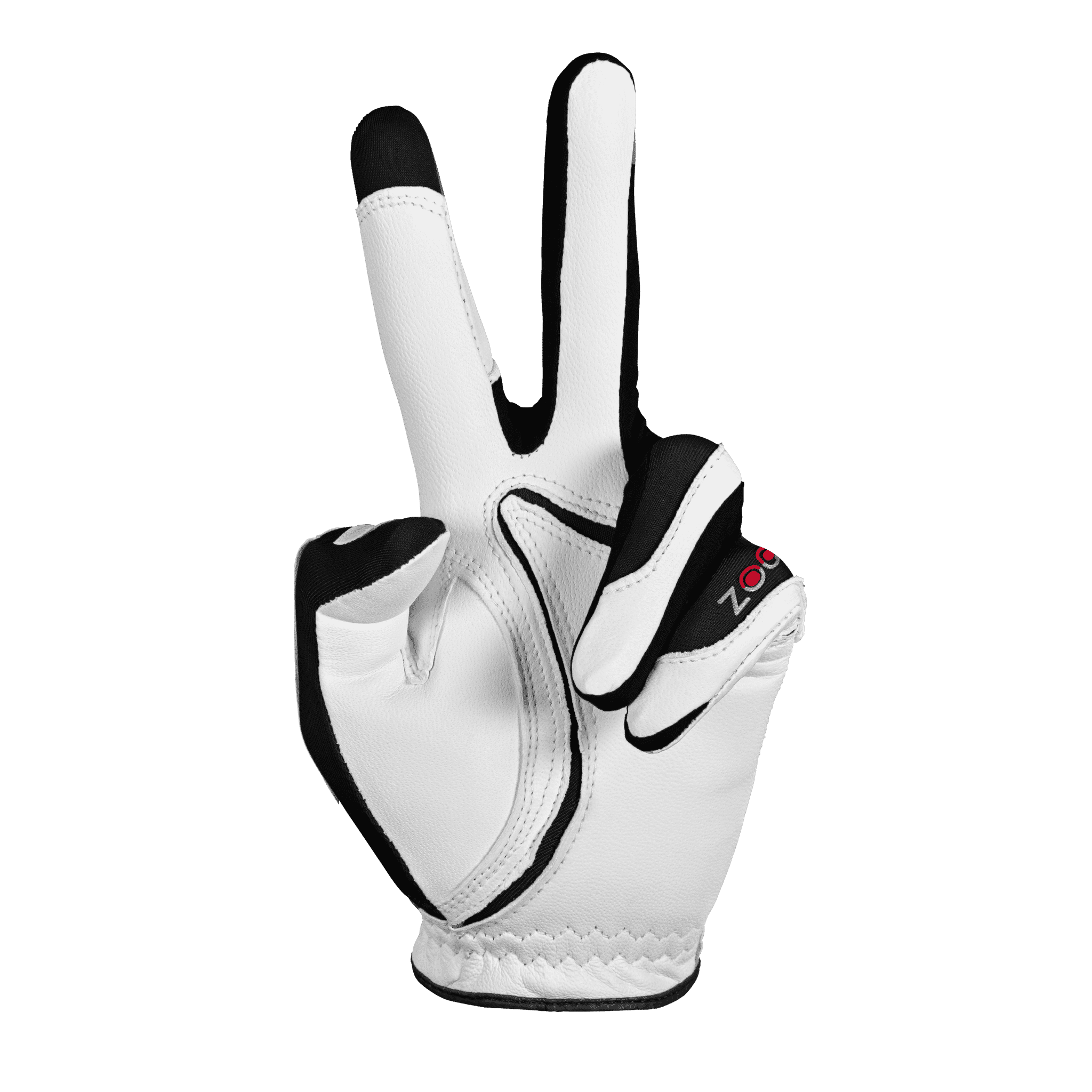 Gants de golf Zoom Tour pour hommes