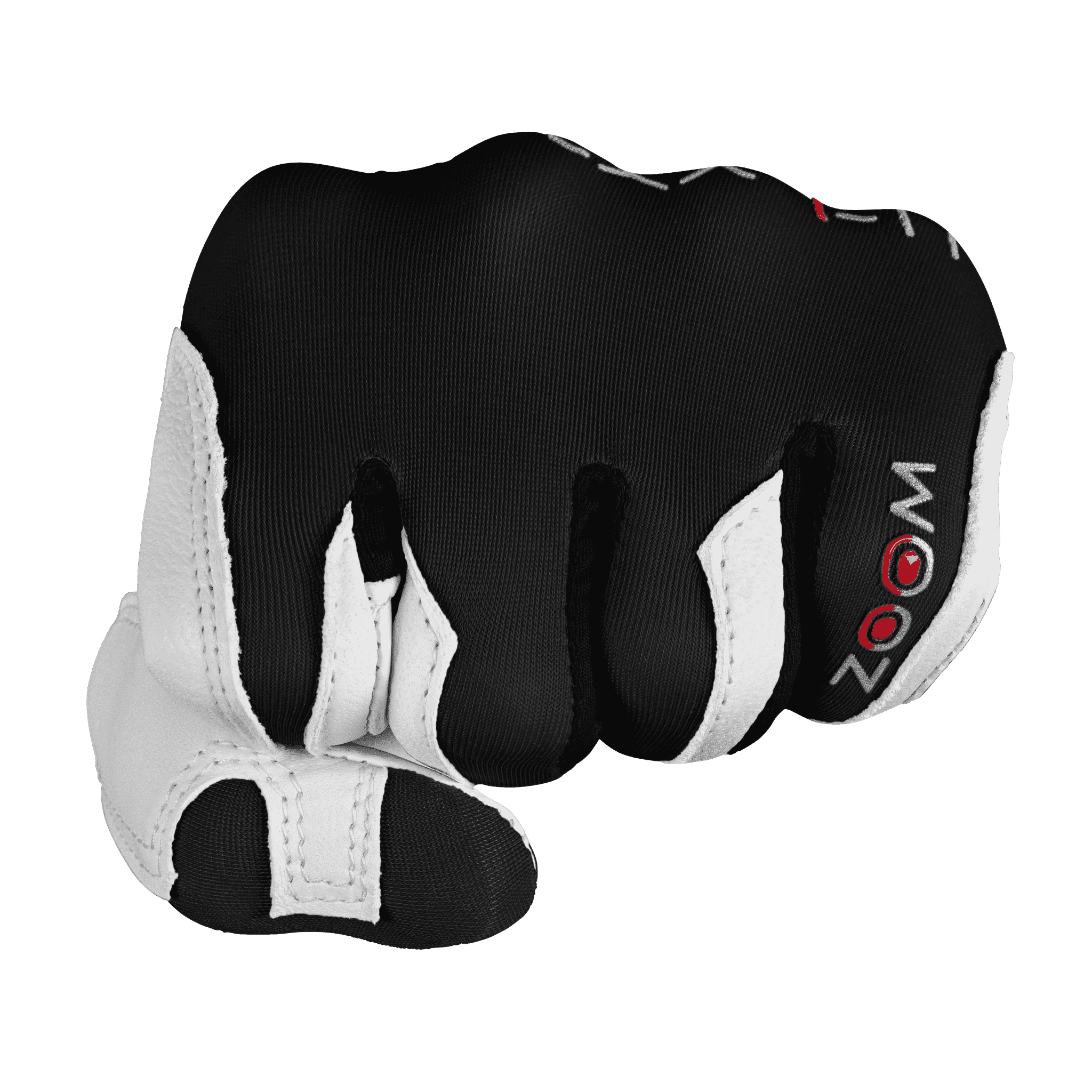 Gants de golf Zoom Tour pour hommes