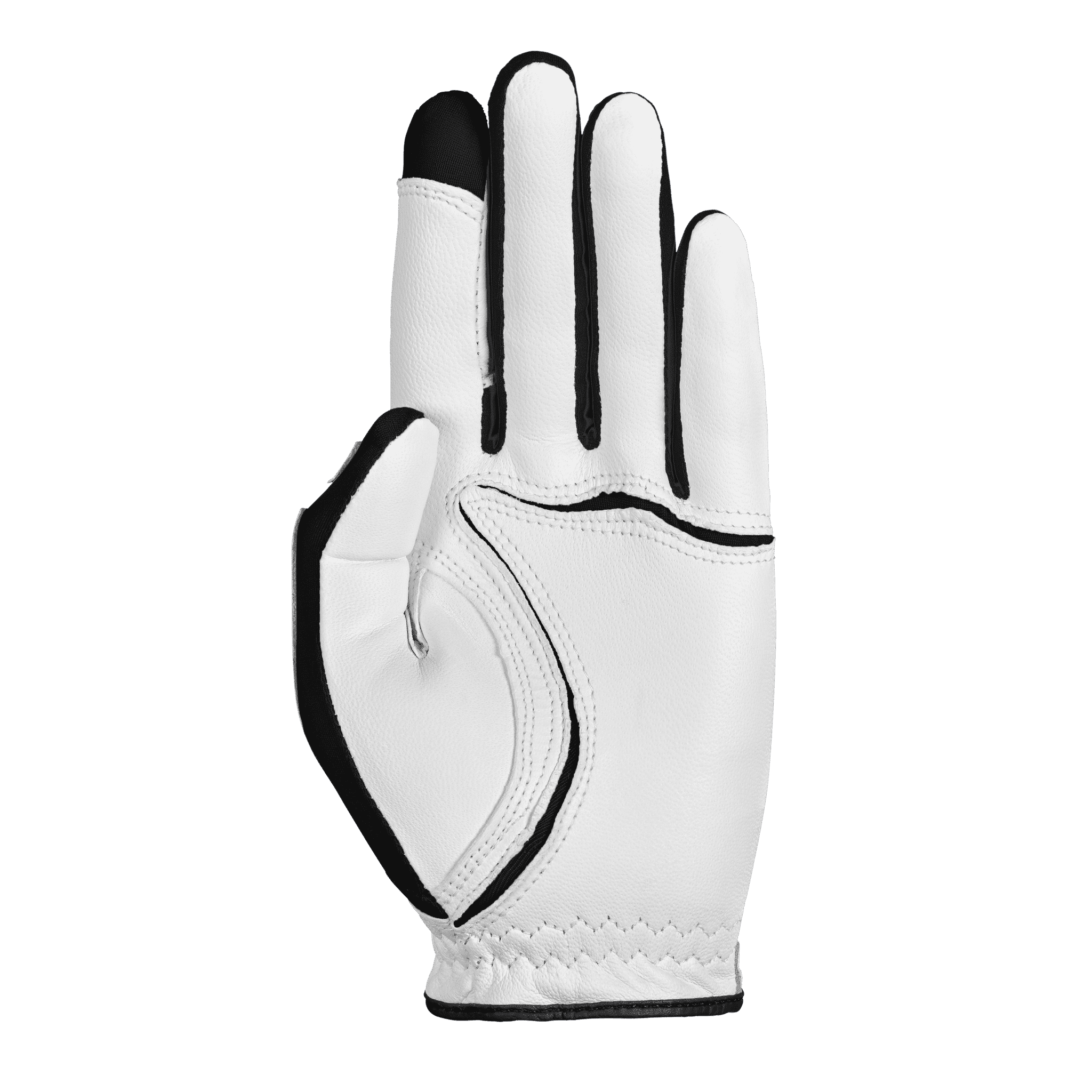 Gants de golf Zoom Tour pour hommes