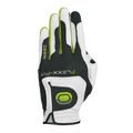 Gants de golf Zoom Tour pour hommes