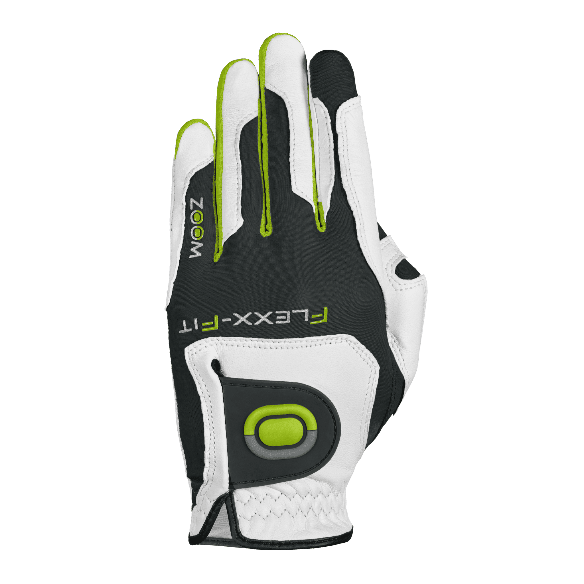 Gants de golf Zoom Tour pour hommes