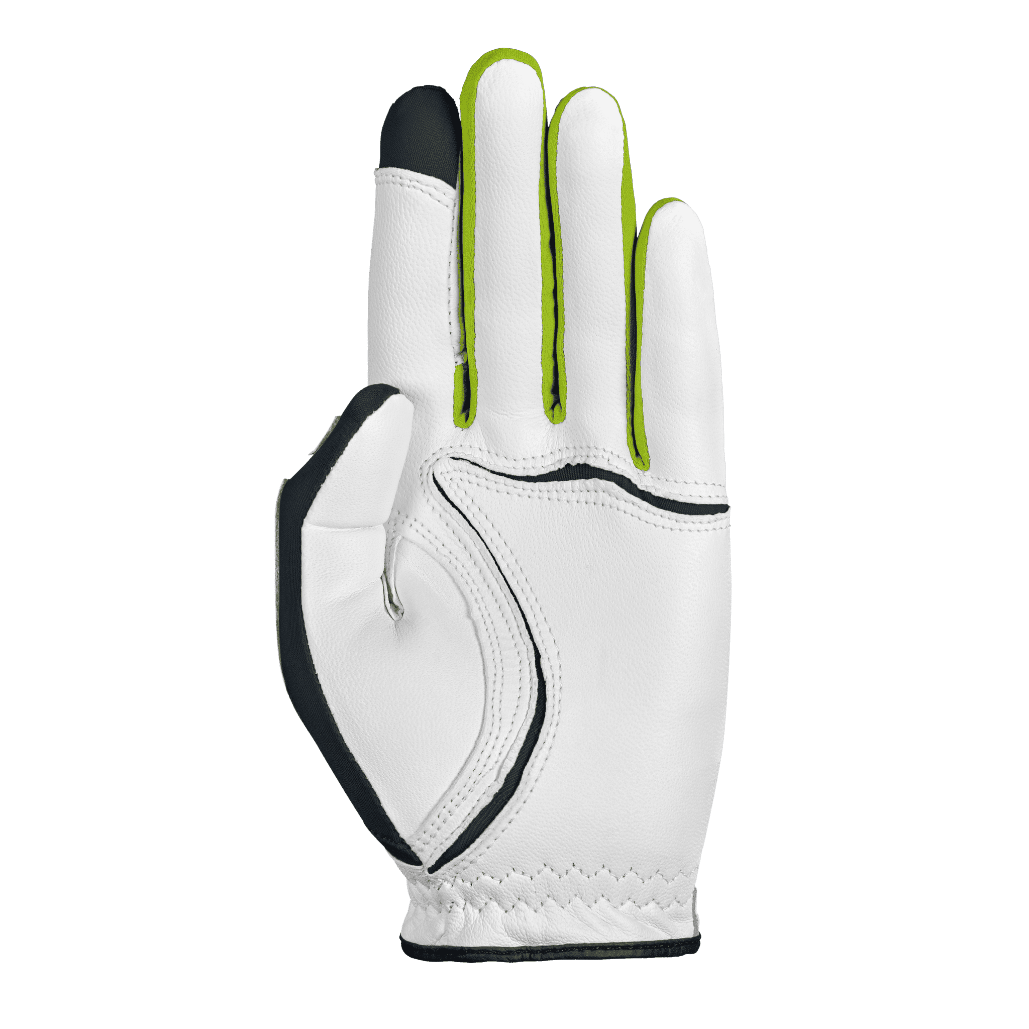 Gants de golf Zoom Tour pour hommes