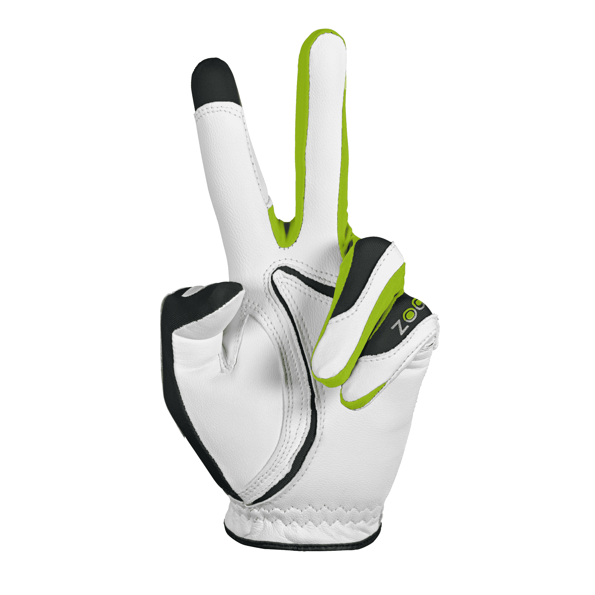 Gants de golf Zoom Tour pour hommes