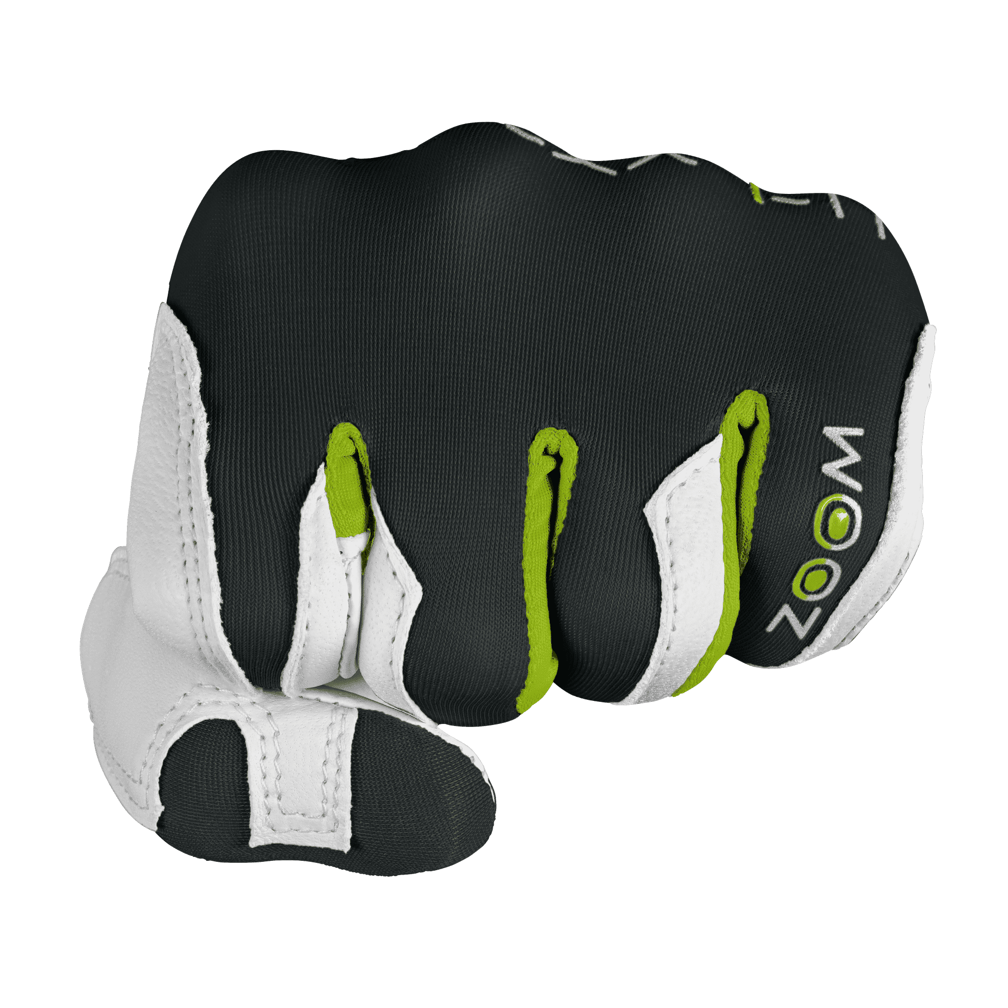 Gants de golf Zoom Tour pour hommes