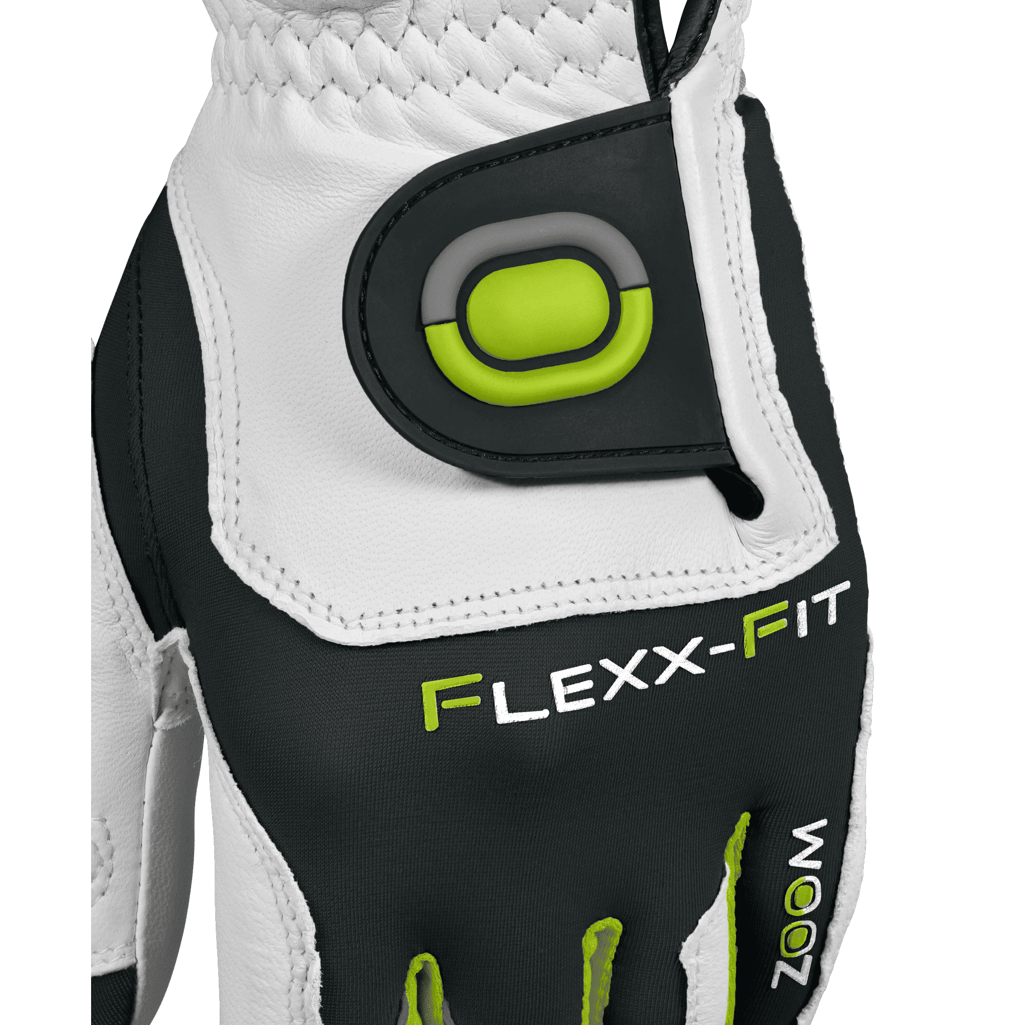 Gants de golf Zoom Tour pour hommes