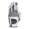 Gants de golf Zoom Tour pour hommes