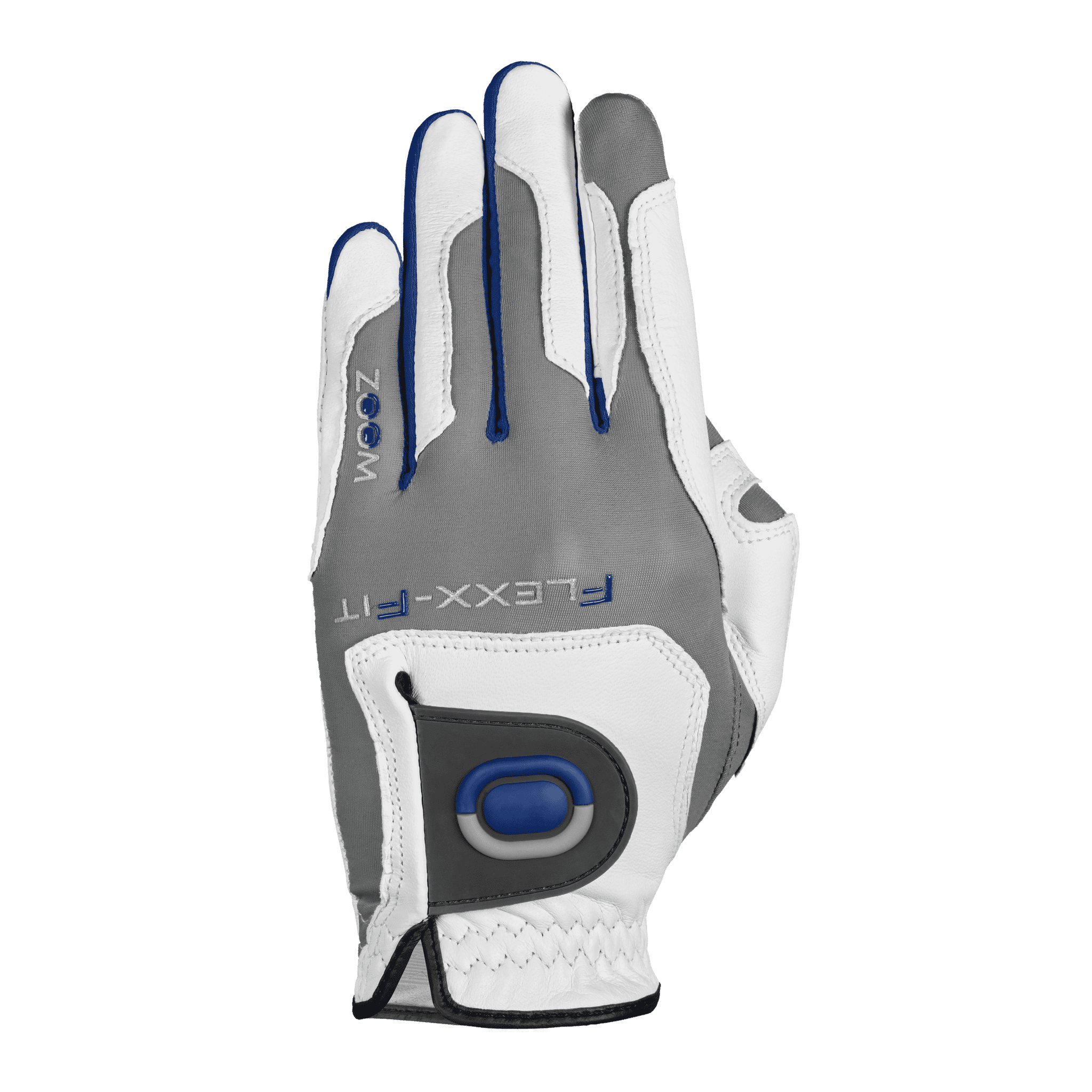 Gants de golf Zoom Tour pour hommes