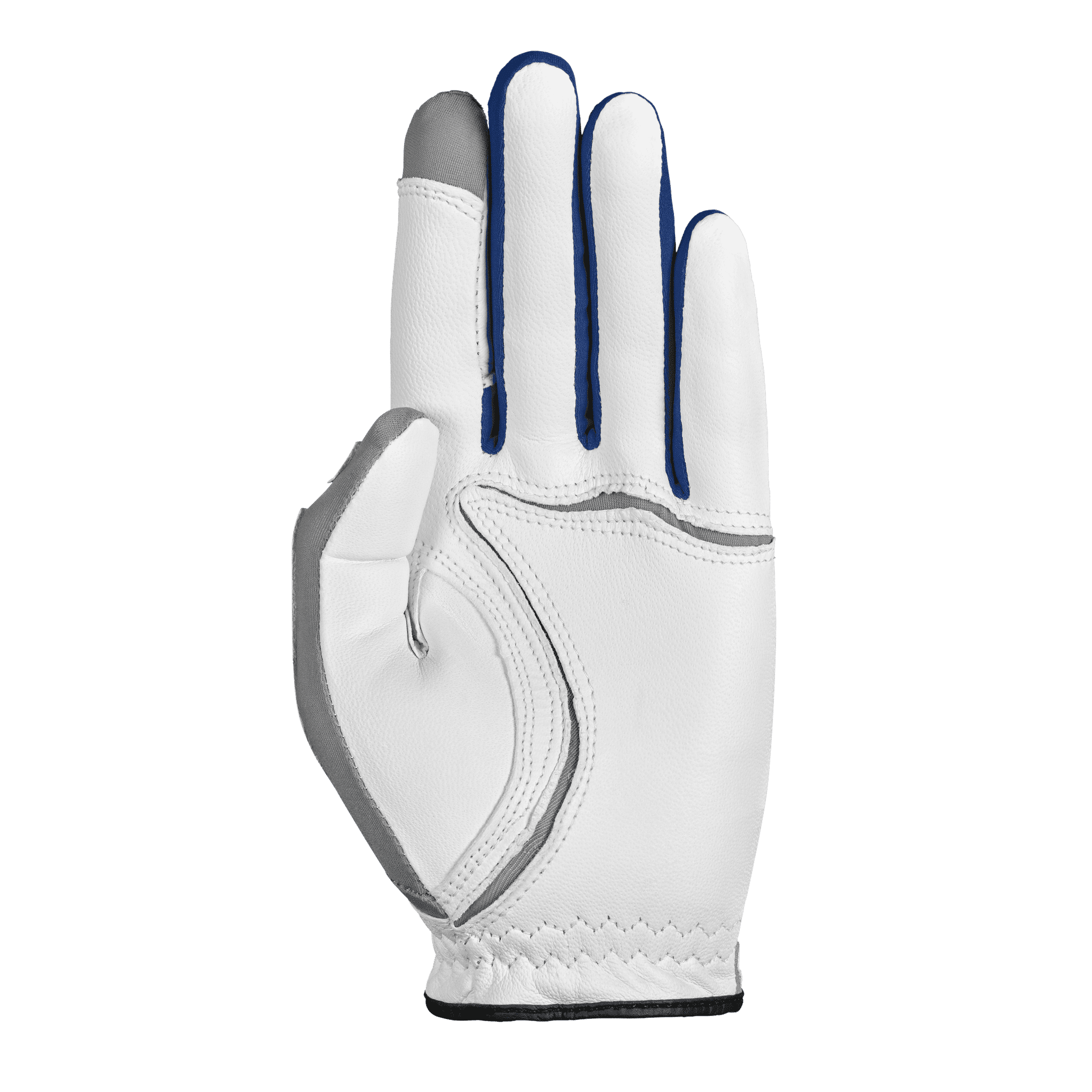 Gants de golf Zoom Tour pour hommes