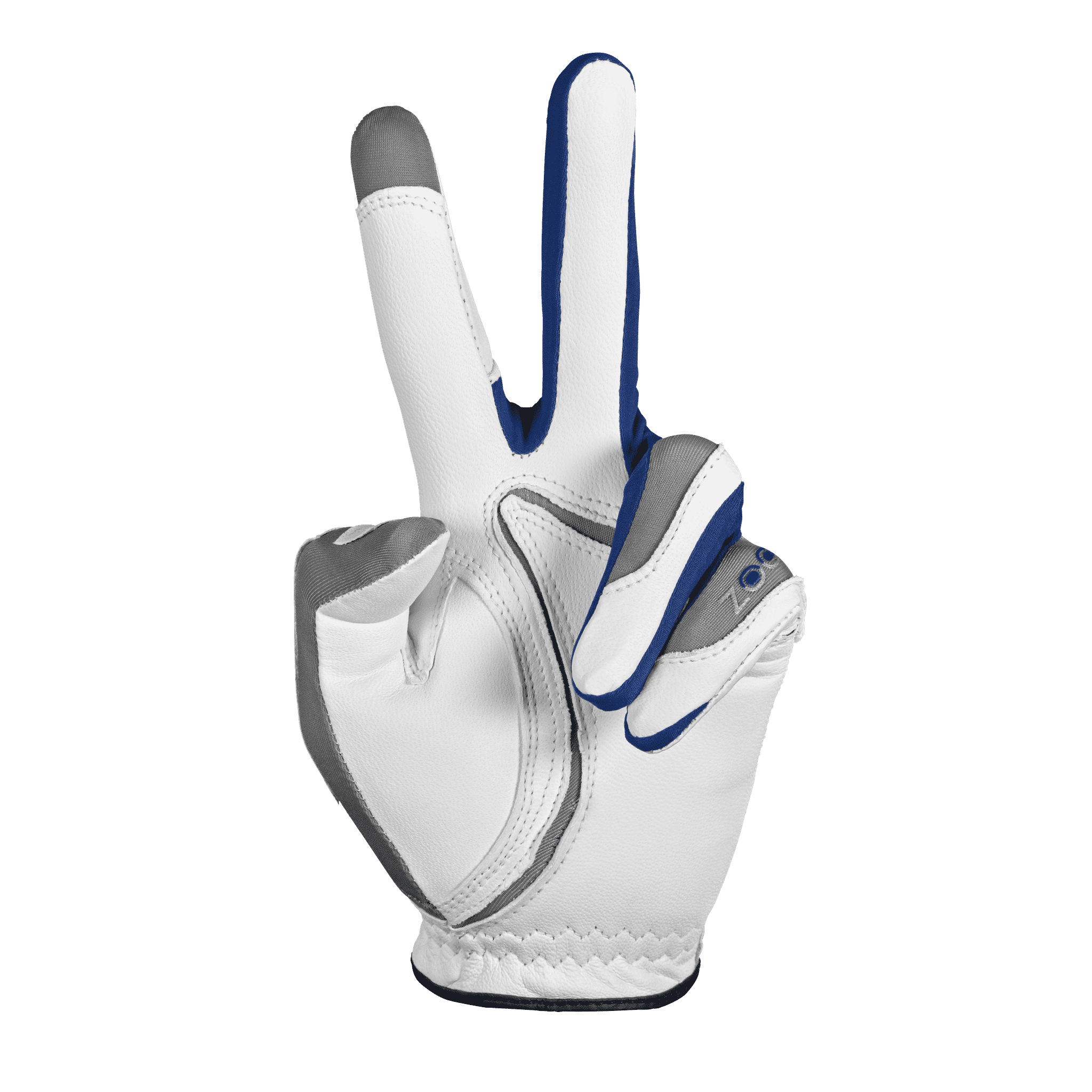 Gants de golf Zoom Tour pour hommes