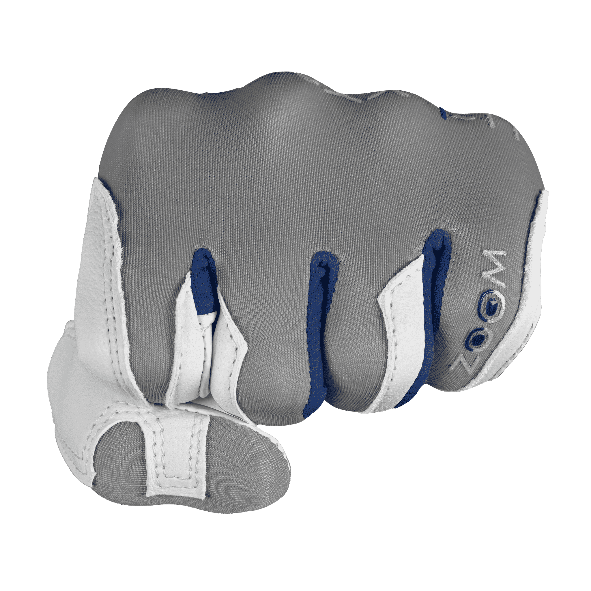 Gants de golf Zoom Tour pour hommes