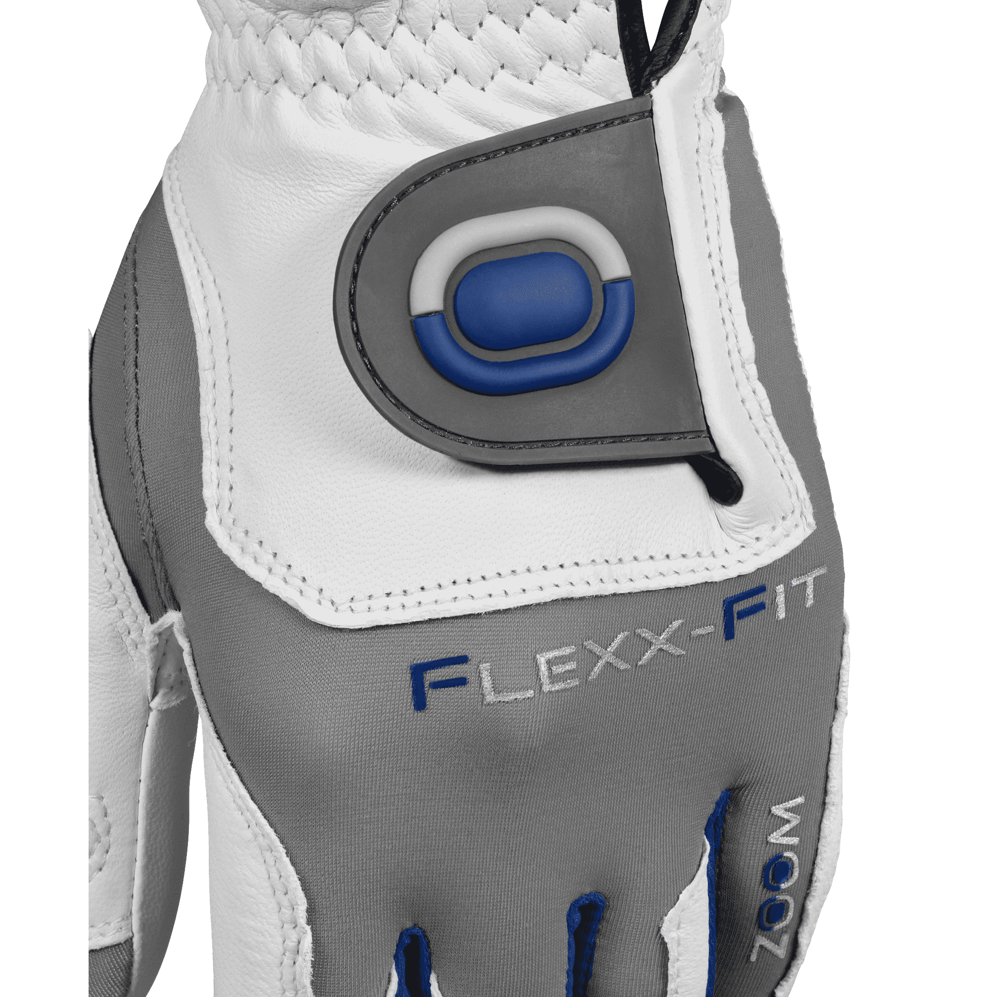 Gants de golf Zoom Tour pour hommes