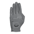 Gants de golf Zoom Tour pour hommes