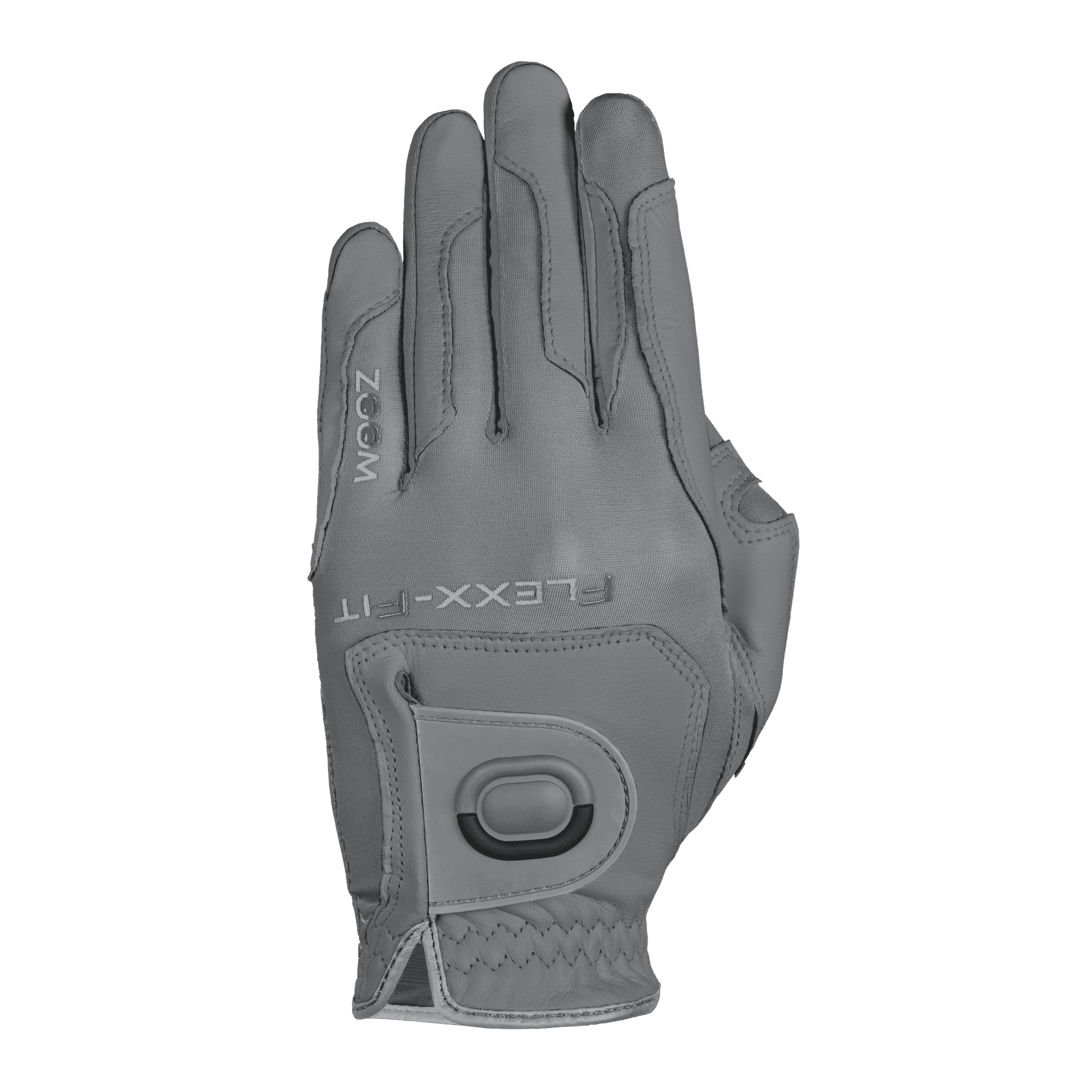 Gants de golf Zoom Tour pour hommes