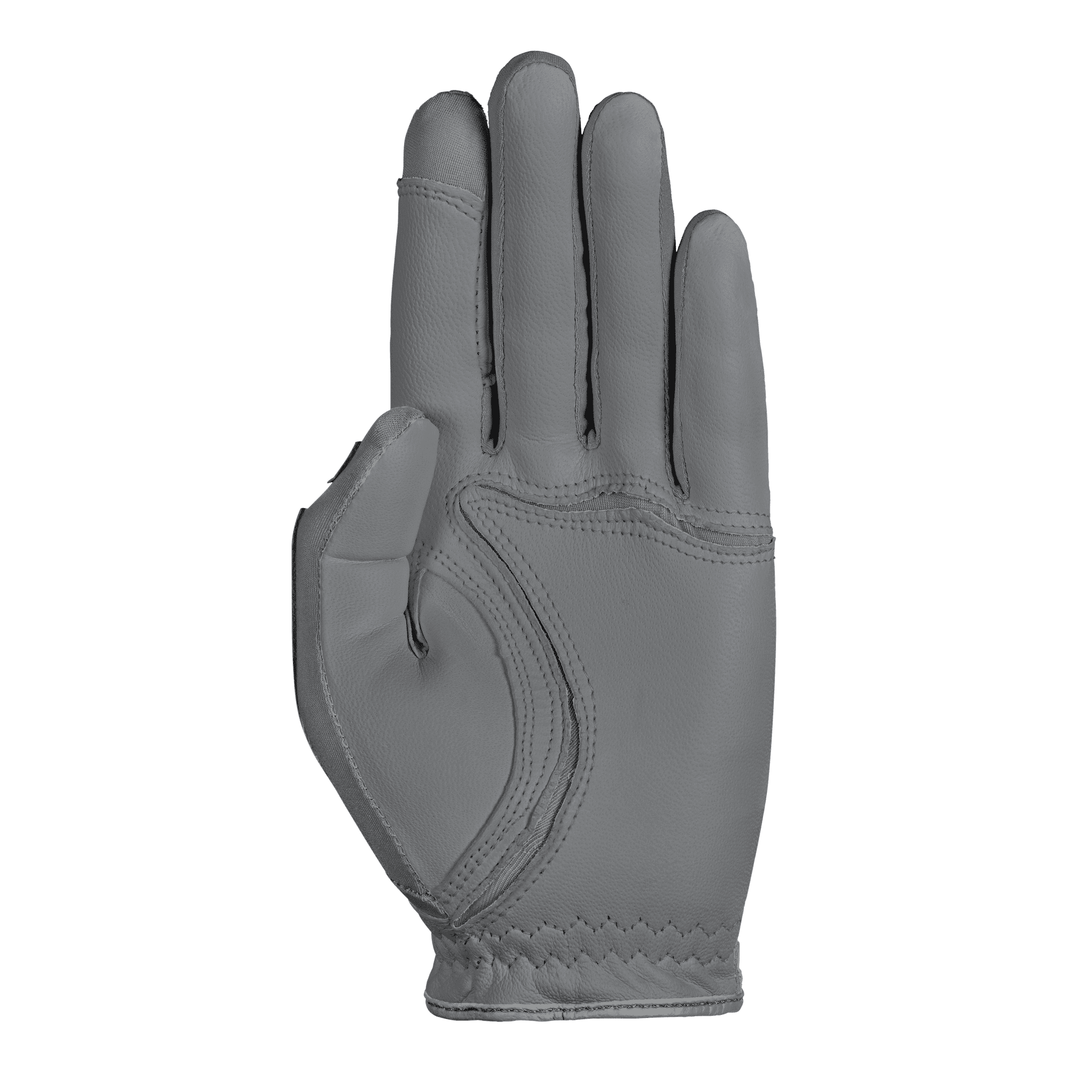 Gants de golf Zoom Tour pour hommes