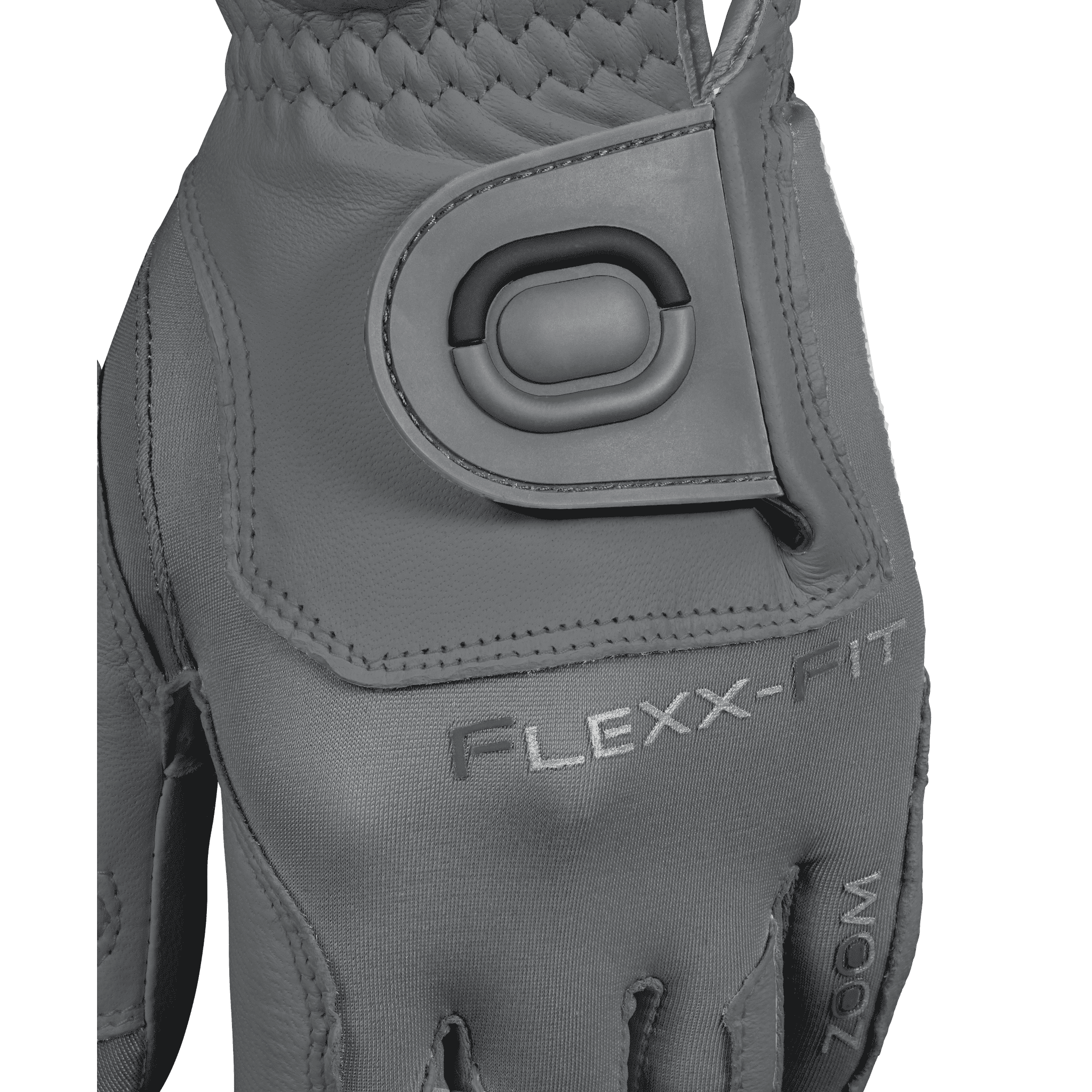 Gants de golf Zoom Tour pour hommes