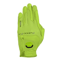 Gants de golf Zoom Tour pour hommes