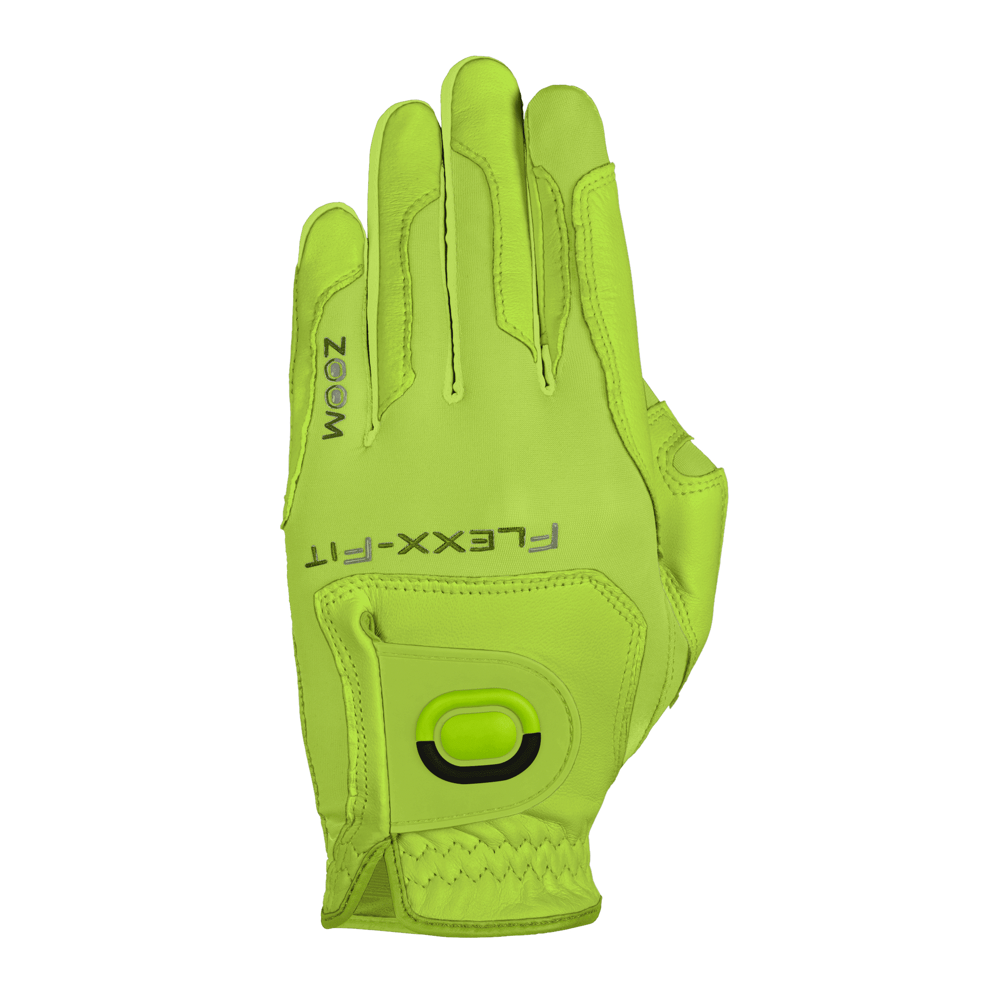 Gants de golf Zoom Tour pour hommes