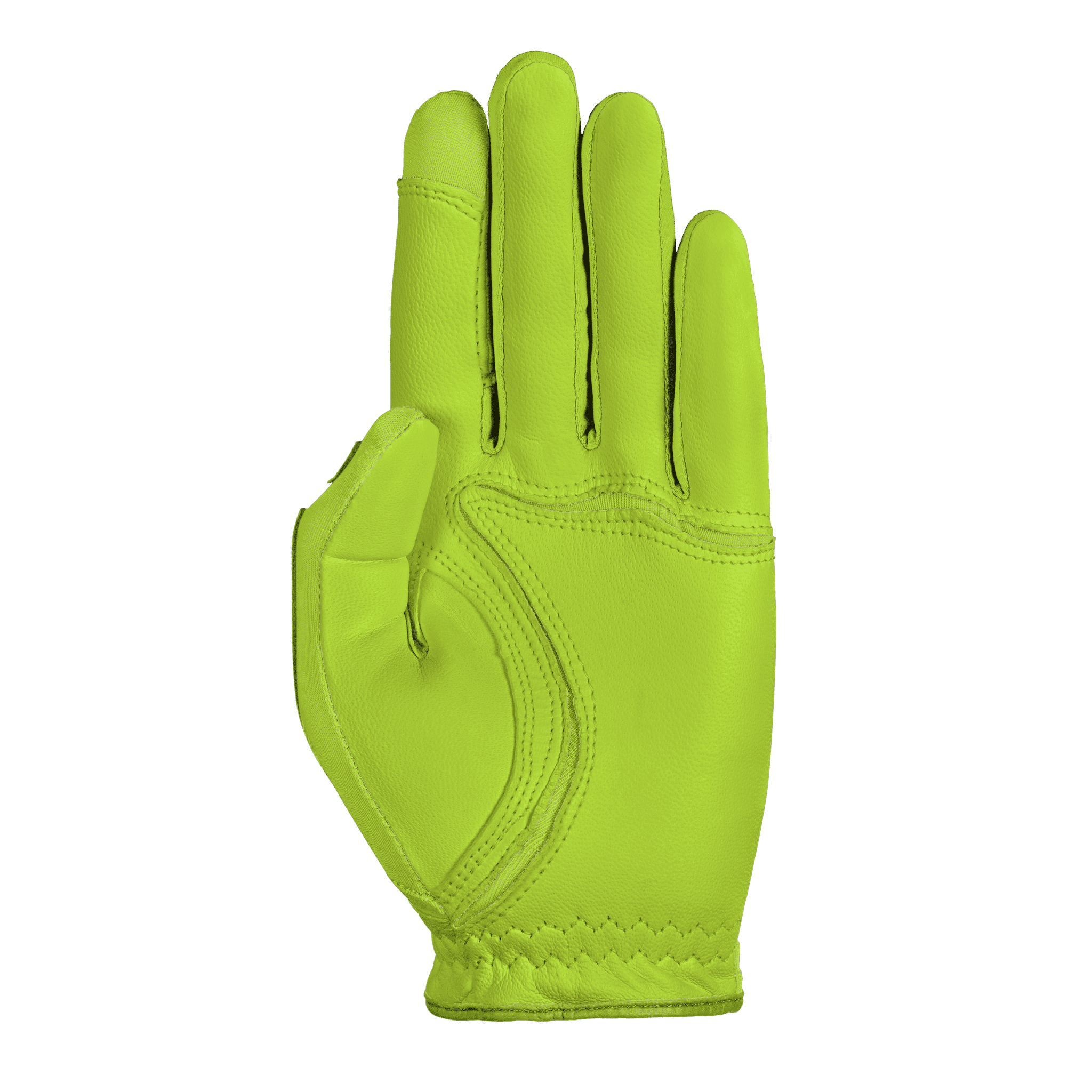 Gants de golf Zoom Tour pour hommes