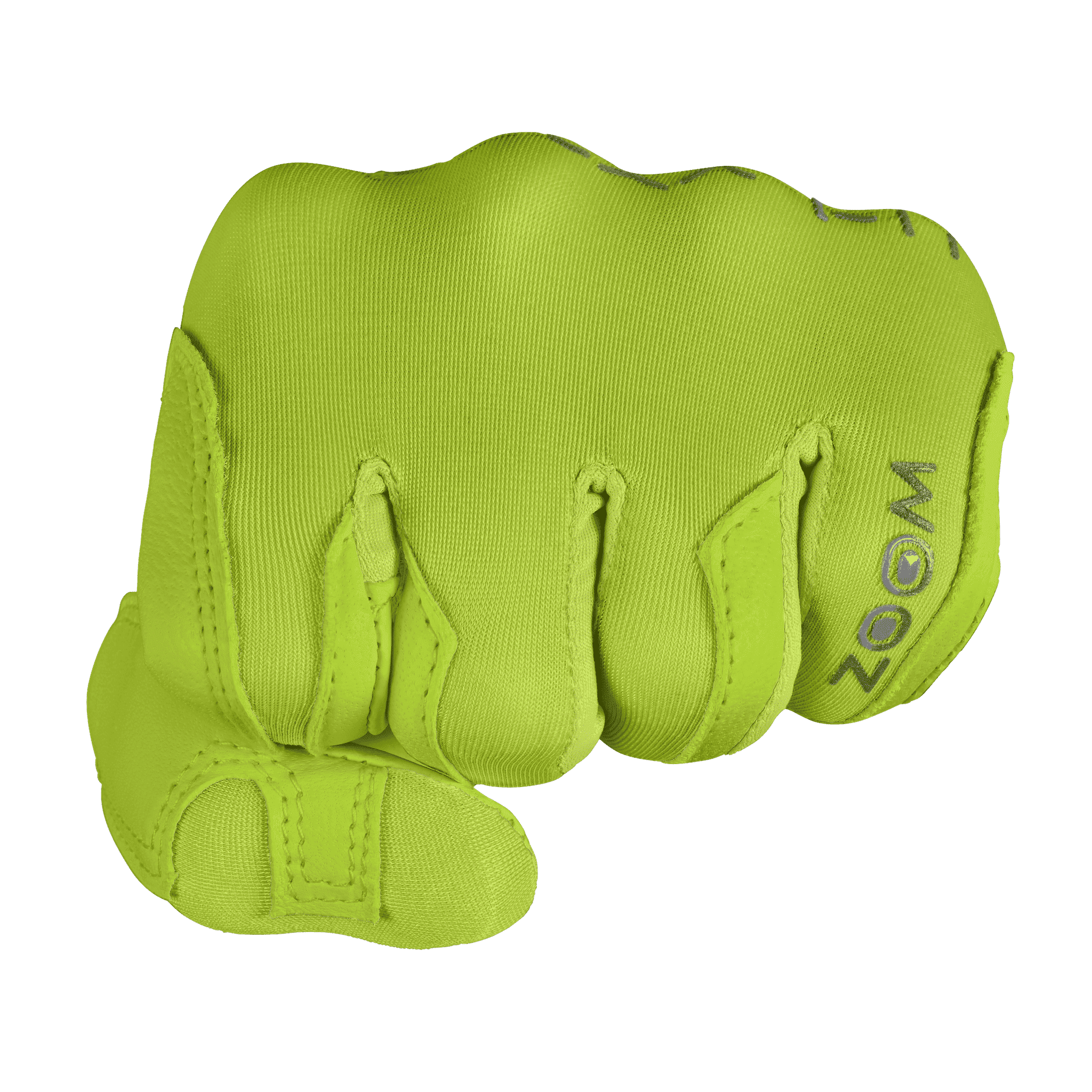 Gants de golf Zoom Tour pour hommes