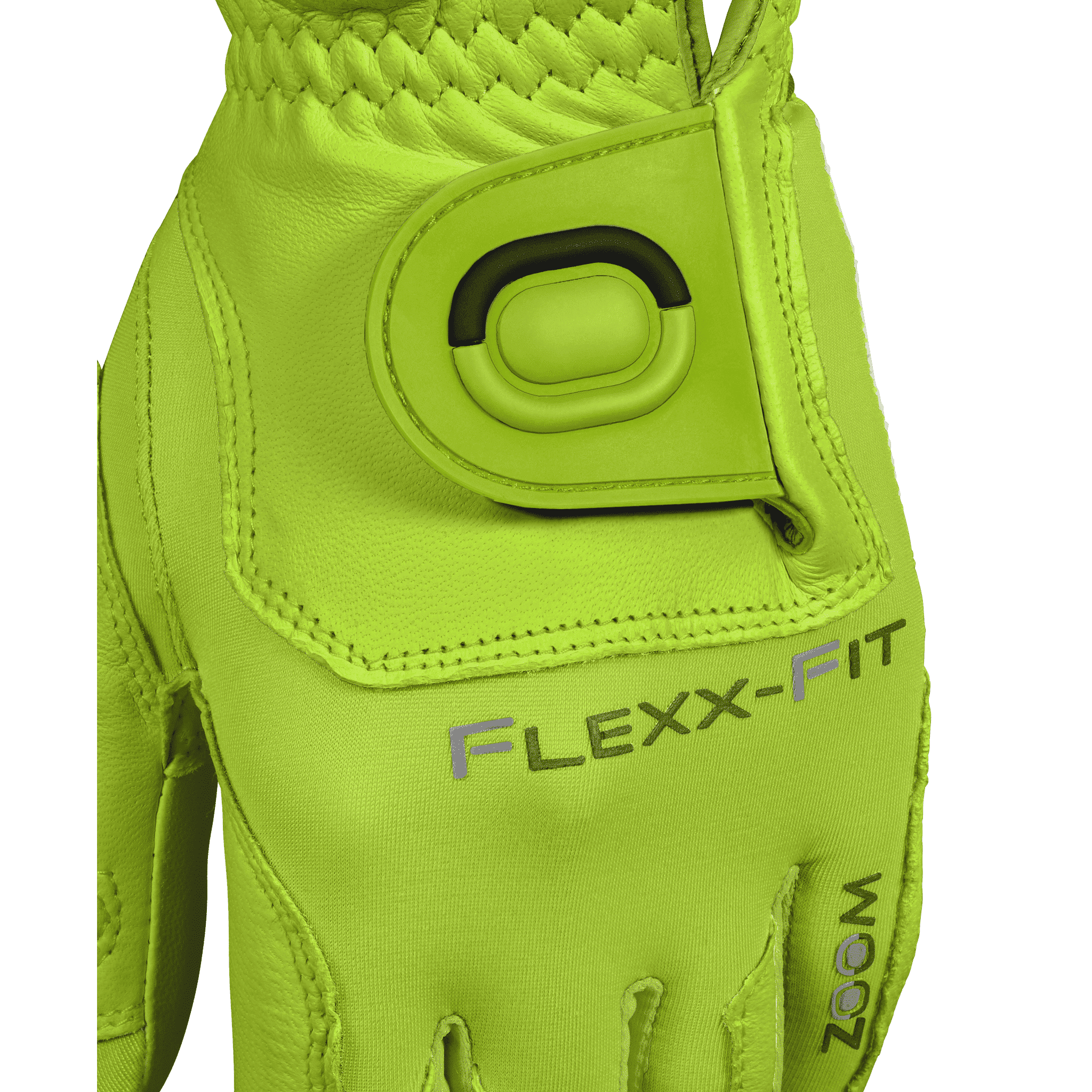 Gants de golf Zoom Tour pour hommes