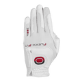 Gants de golf Zoom Tour pour hommes