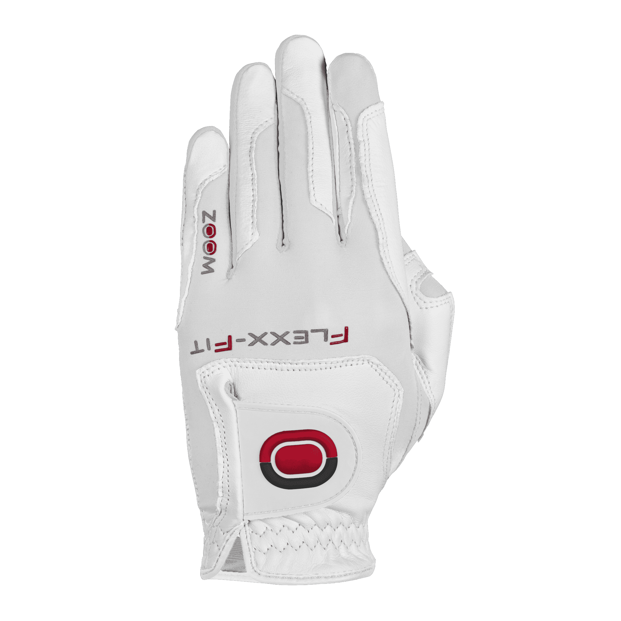 Gants de golf Zoom Tour pour hommes