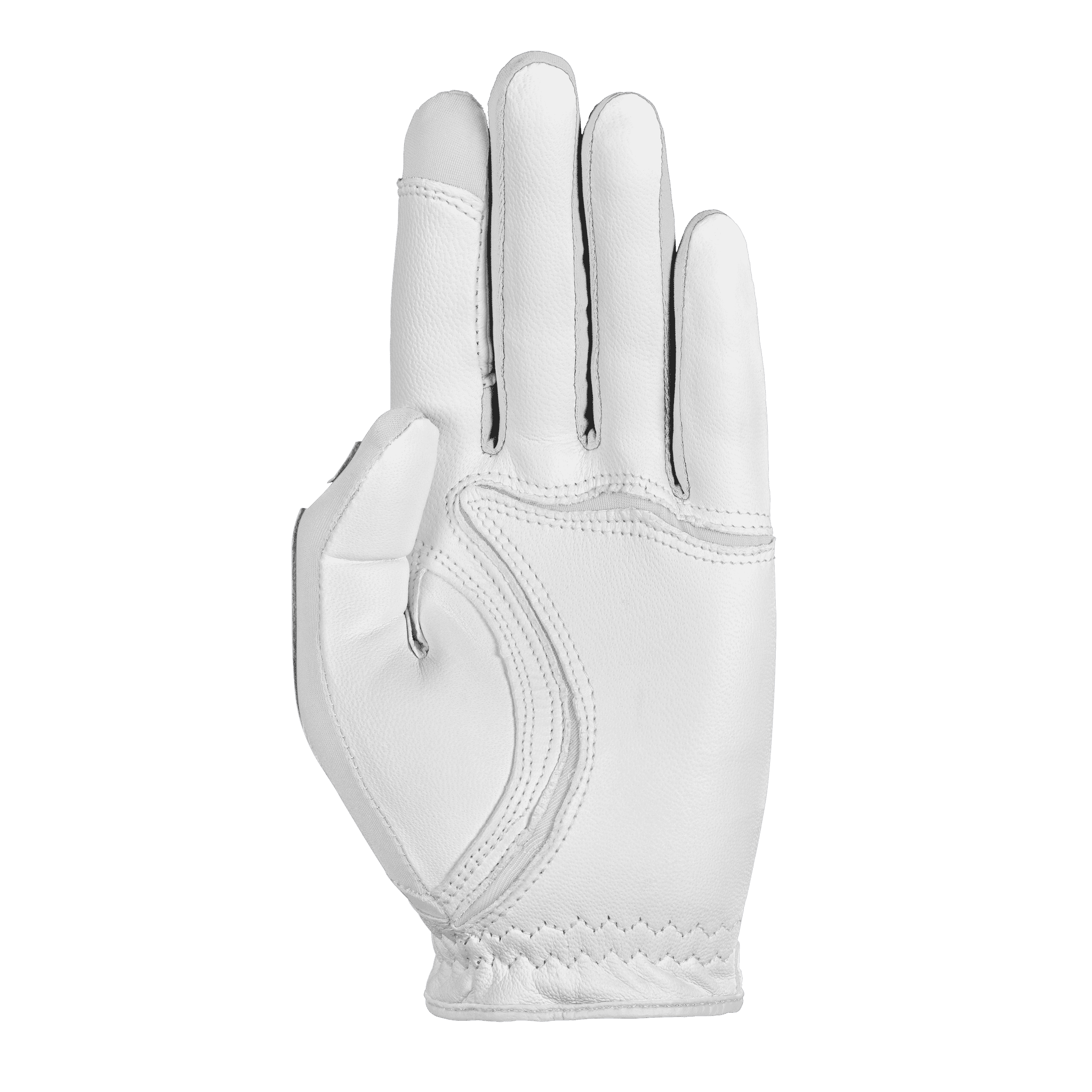 Gants de golf Zoom Tour pour hommes