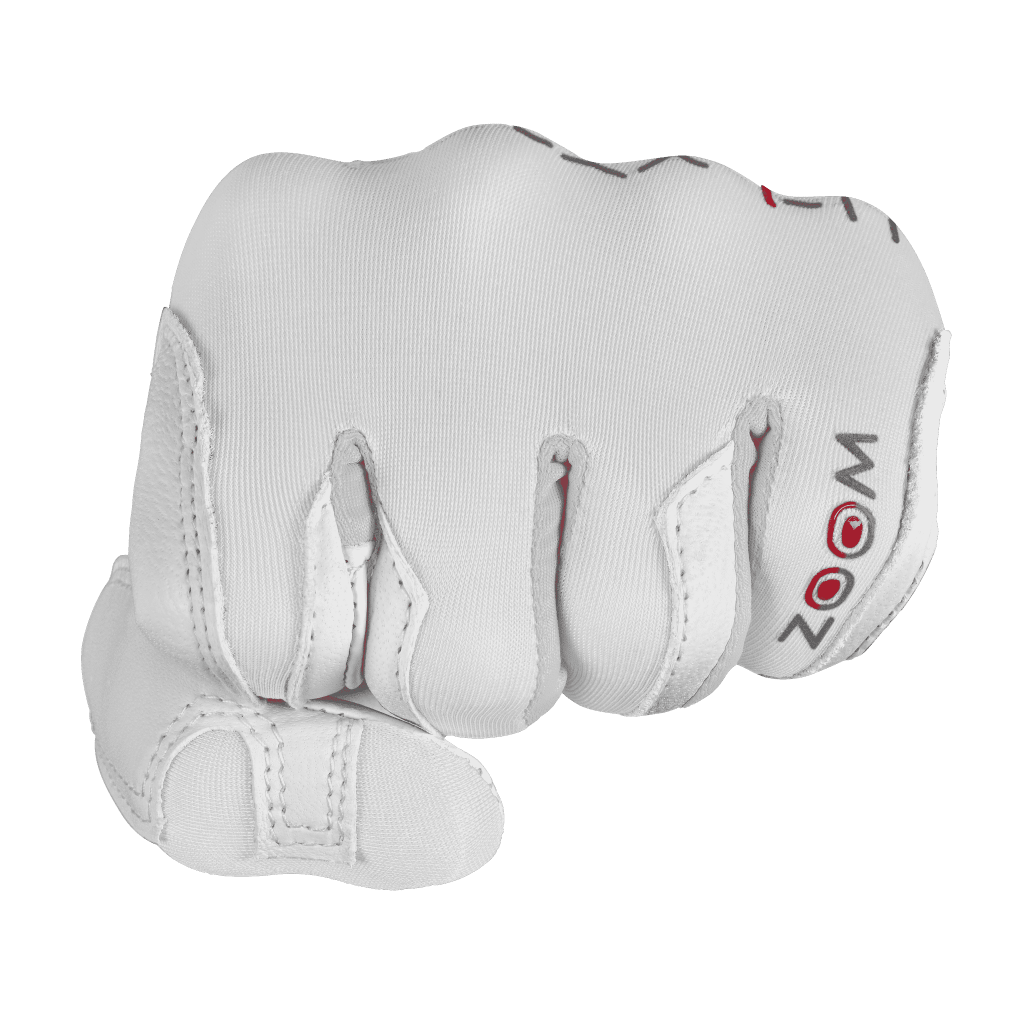 Gants de golf Zoom Tour pour hommes