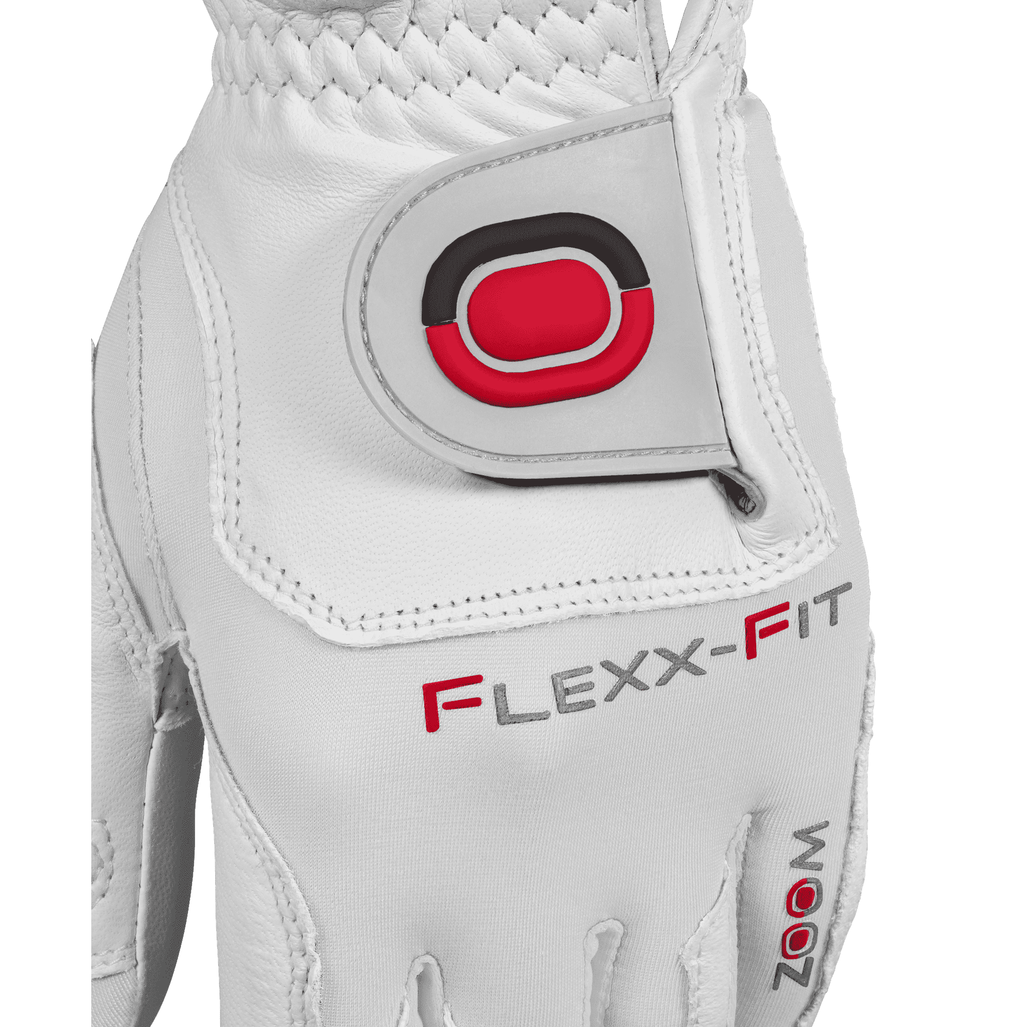 Gants de golf Zoom Tour pour hommes