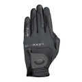 Gants de golf Zoom Tour pour hommes