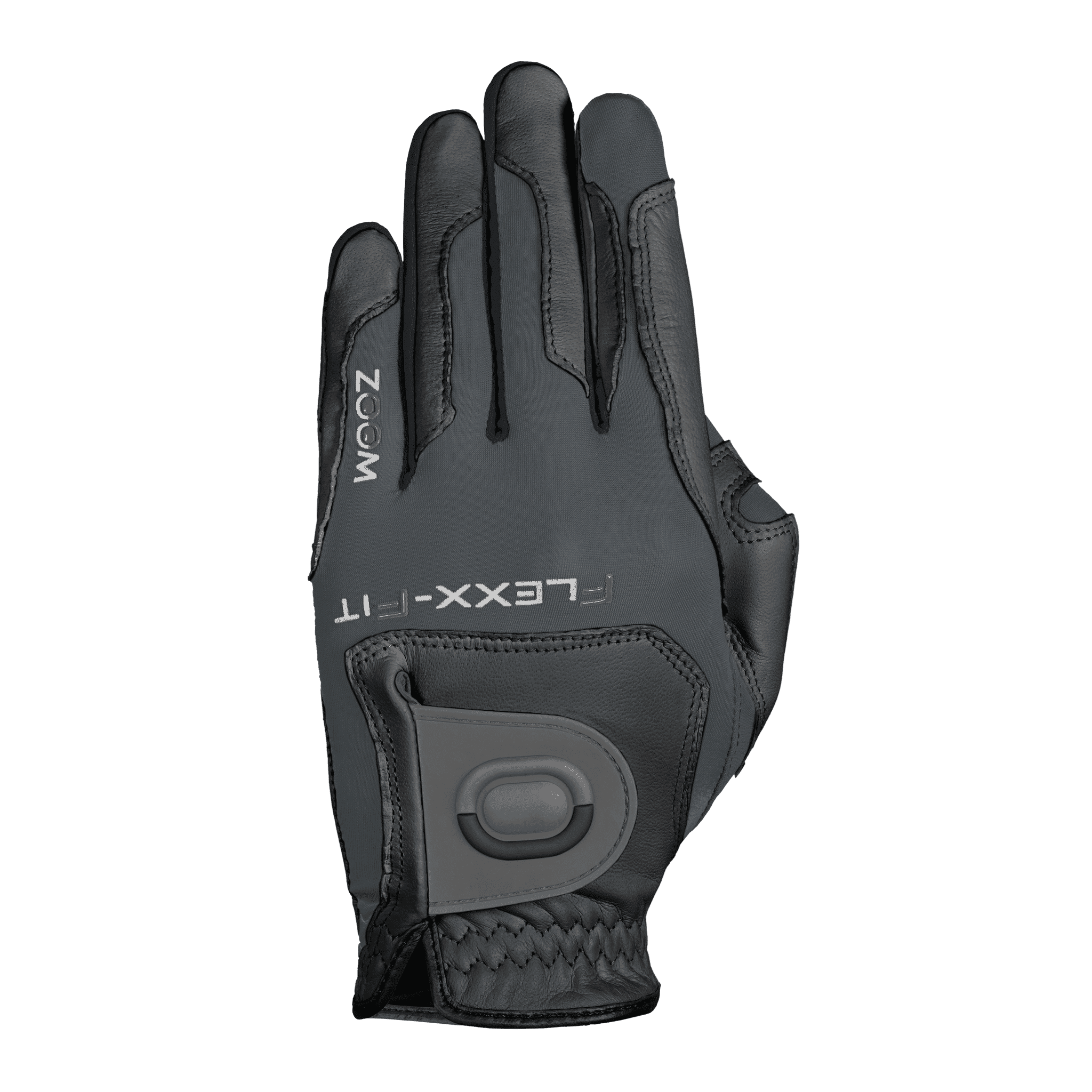 Gants de golf Zoom Tour pour hommes