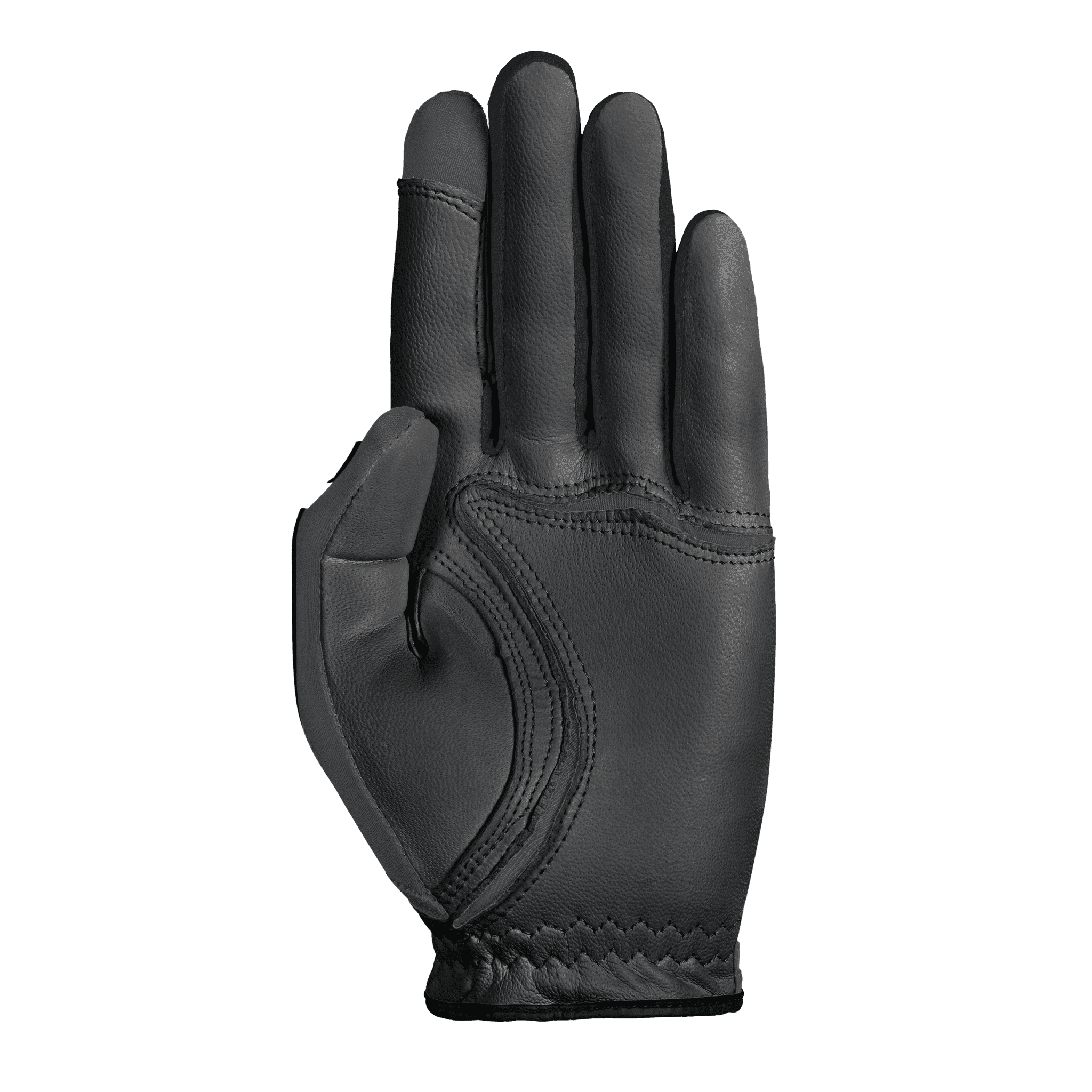 Gants de golf Zoom Tour pour hommes