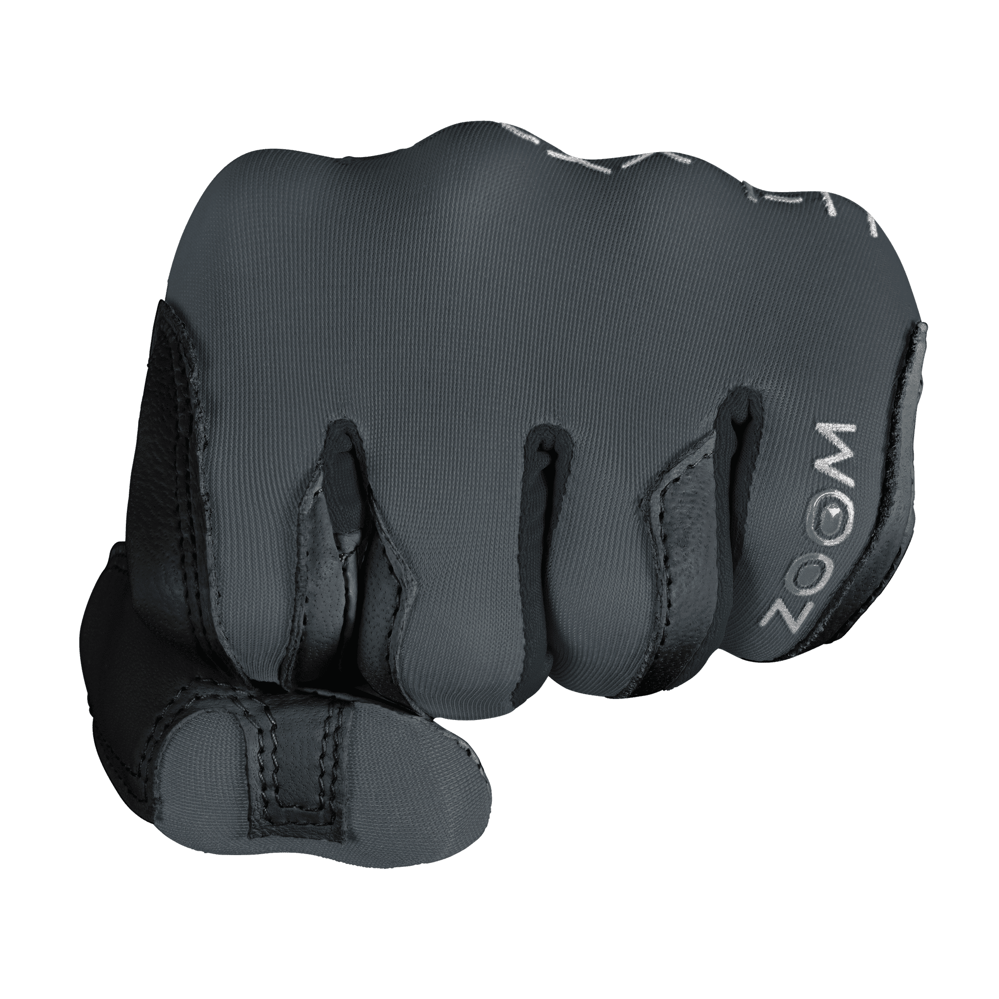 Gants de golf Zoom Tour pour hommes