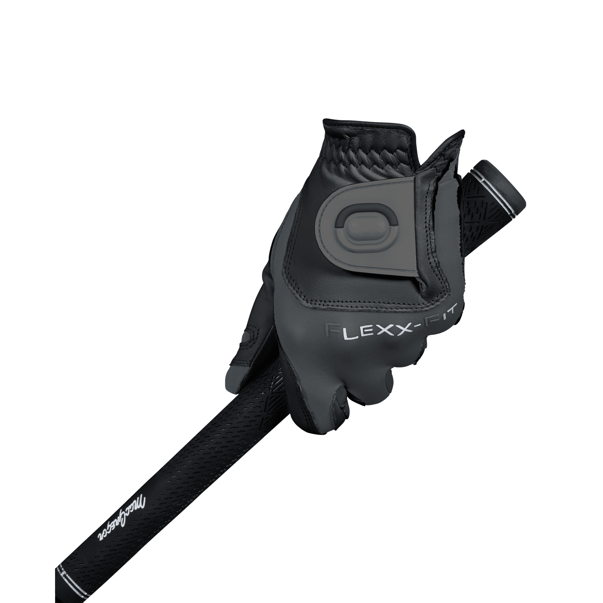 Gants de golf Zoom Tour pour hommes