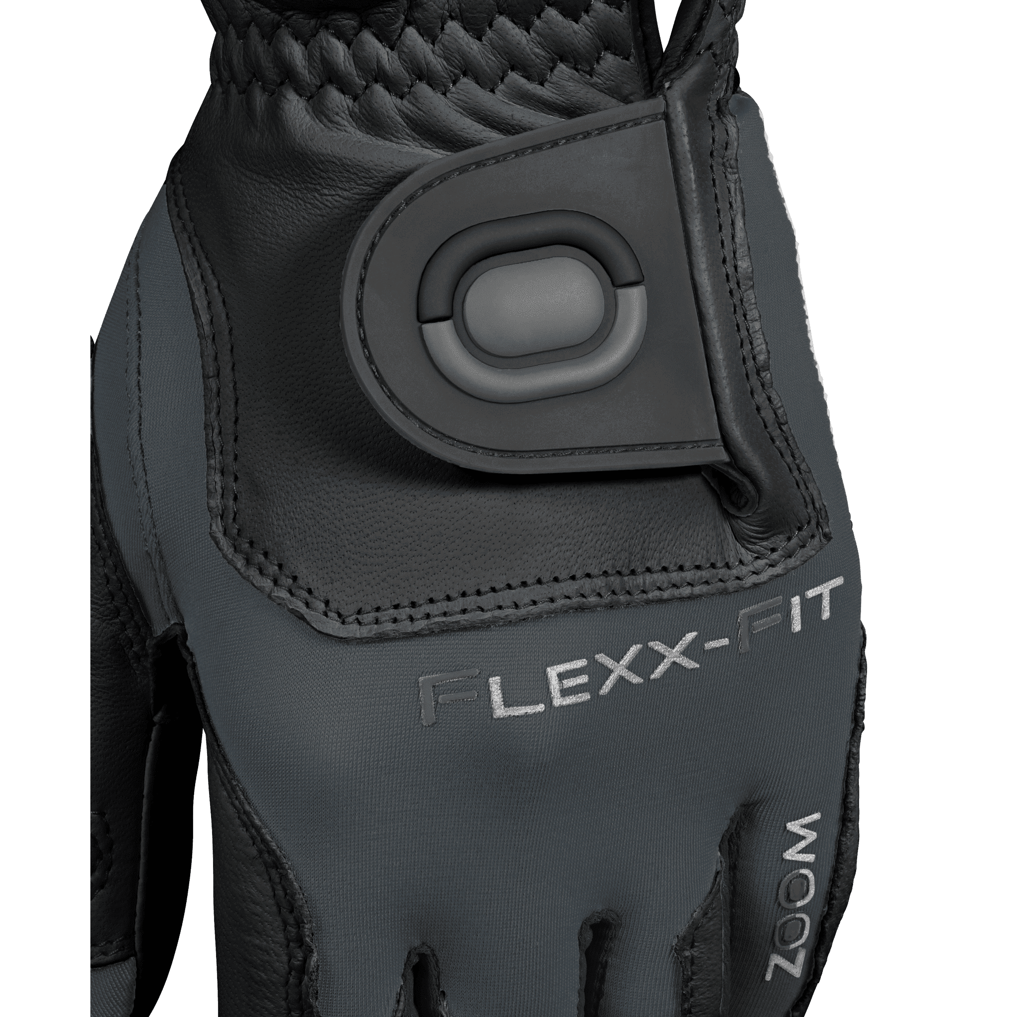 Gants de golf Zoom Tour pour femmes