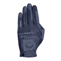 Gants de golf Zoom Tour pour femmes