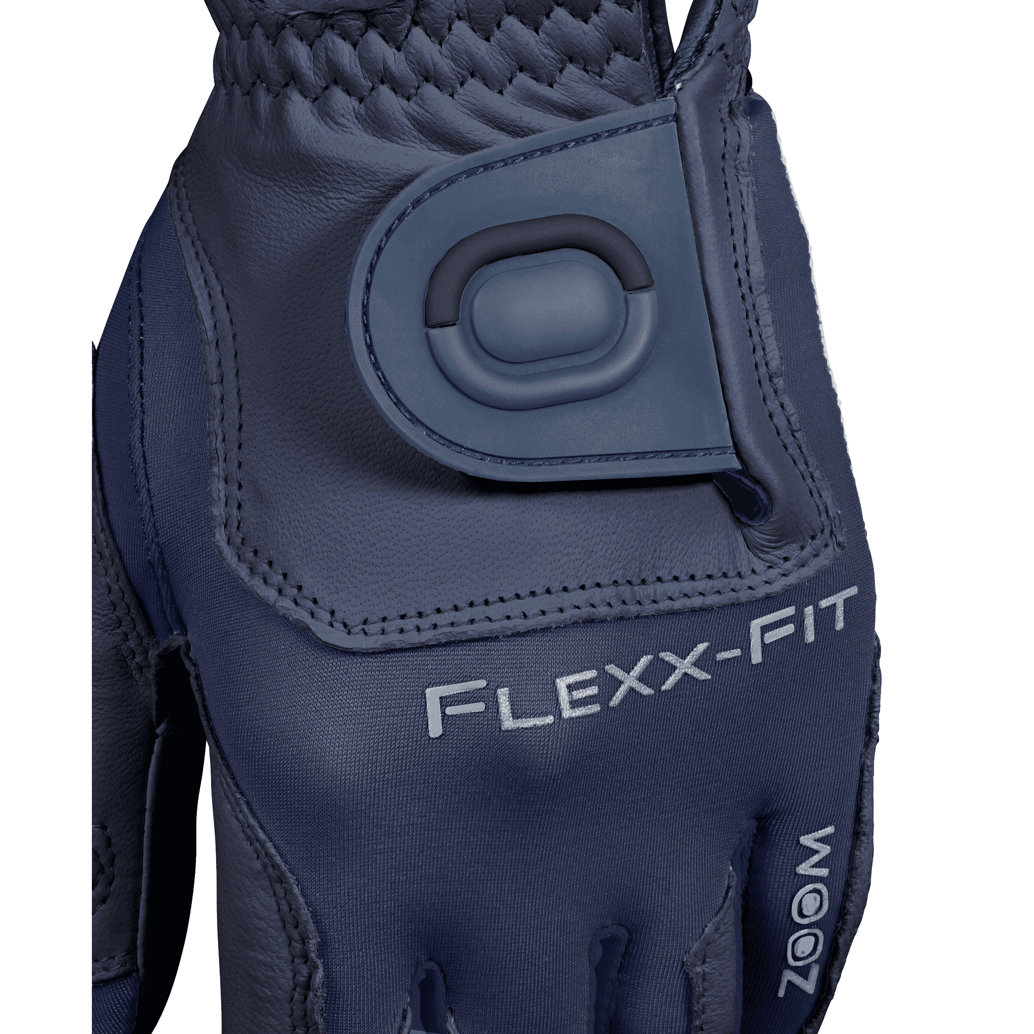 Gants de golf Zoom Tour pour femmes