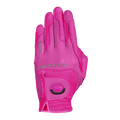 Gants de golf Zoom Tour pour femmes