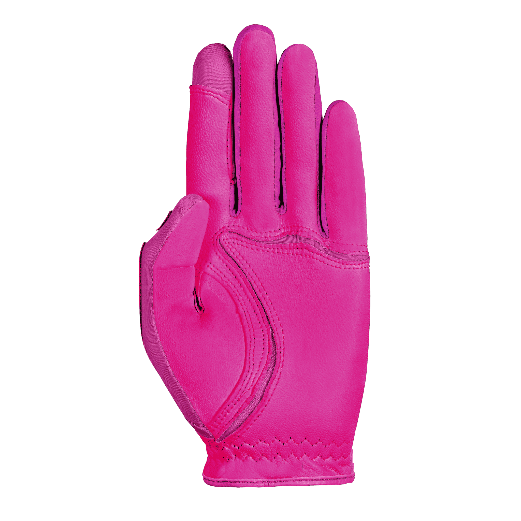 Gants de golf Zoom Tour pour femmes