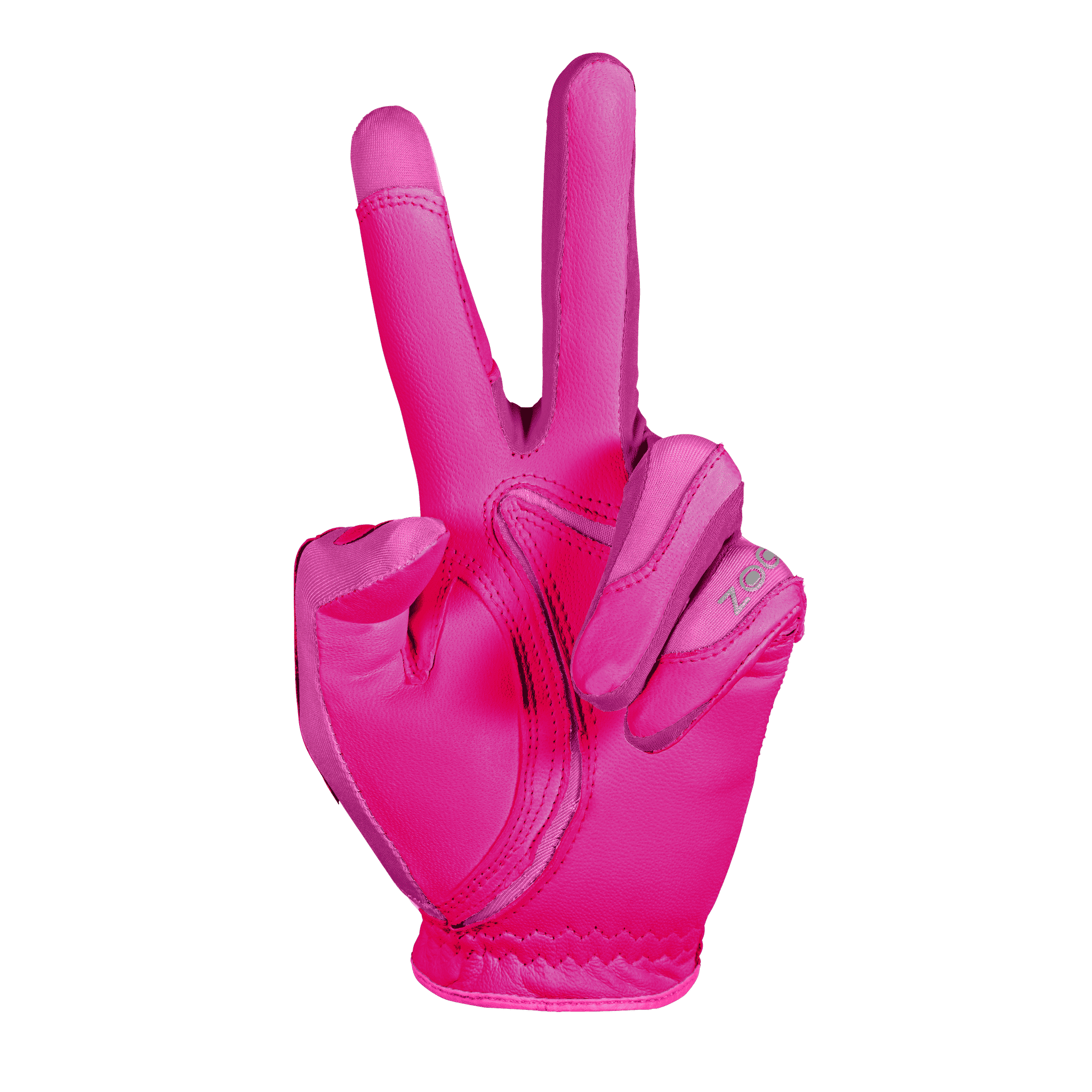 Gants de golf Zoom Tour pour femmes