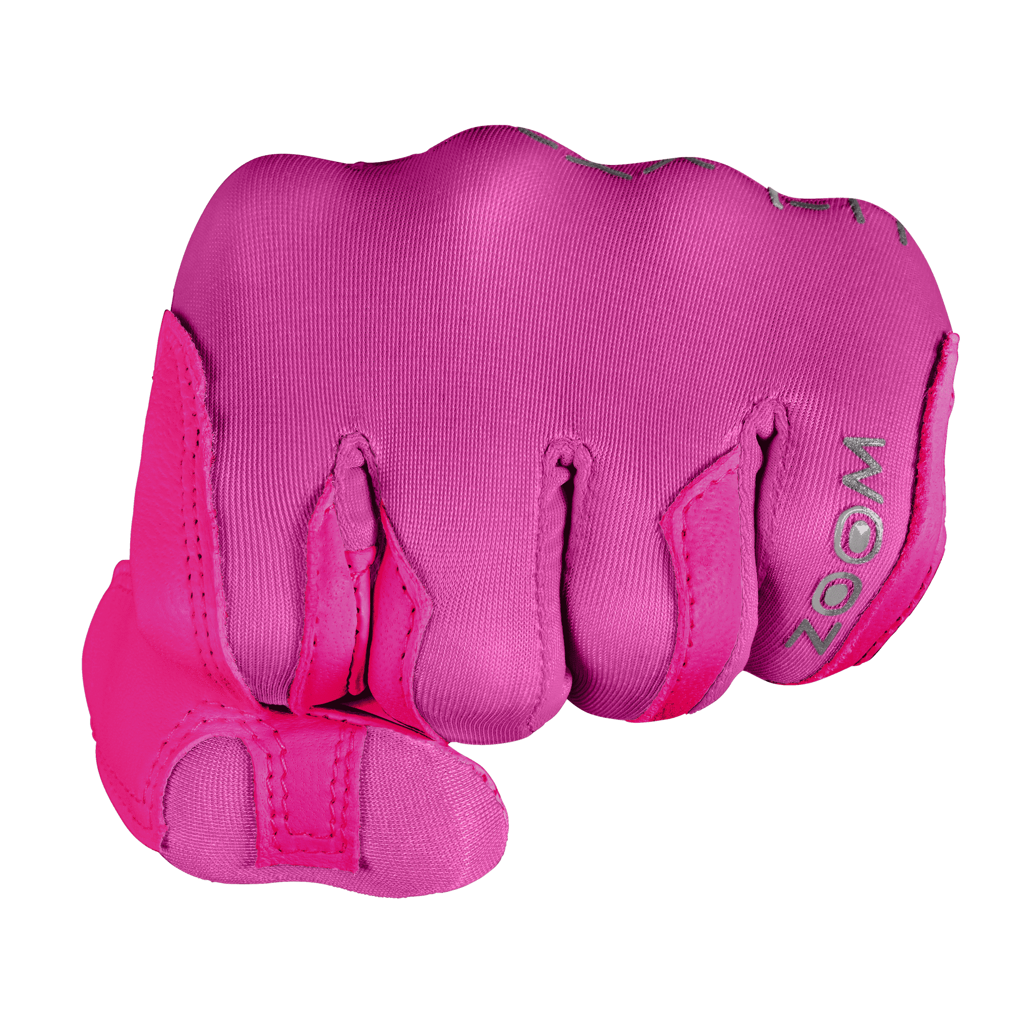 Gants de golf Zoom Tour pour femmes